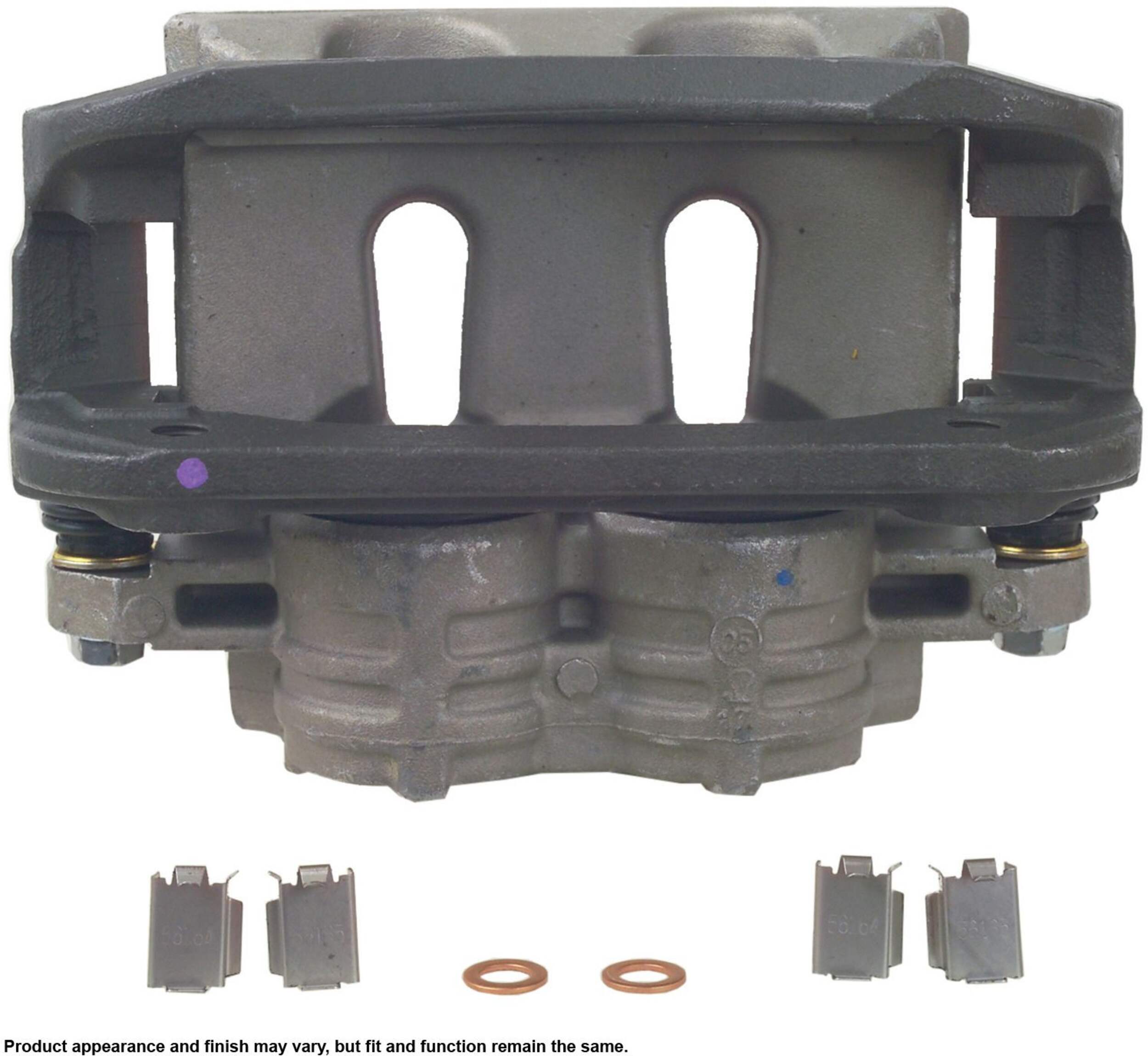 141.61113 BRK CLPR R