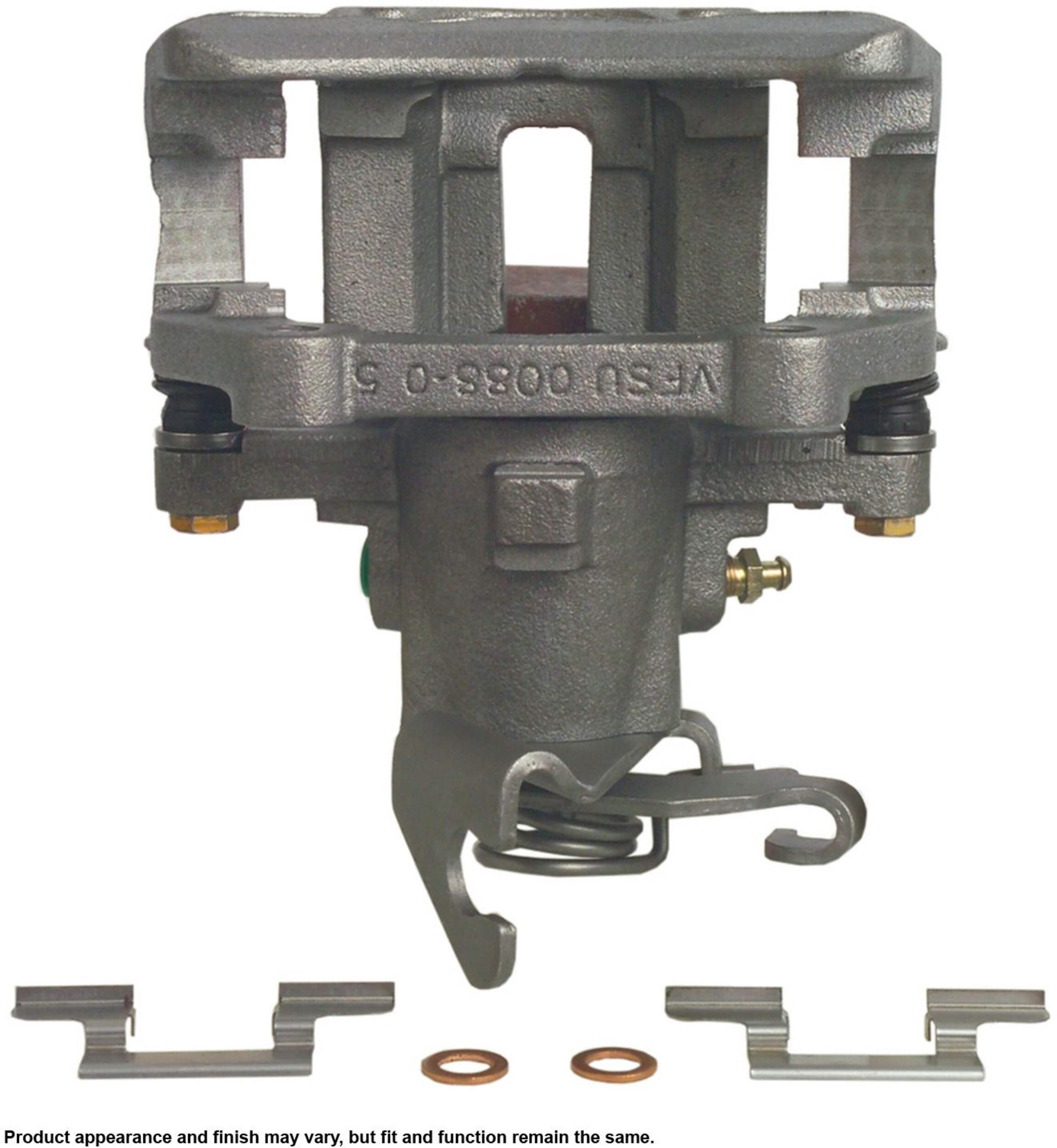 141.61554 ÉTR FRN GA