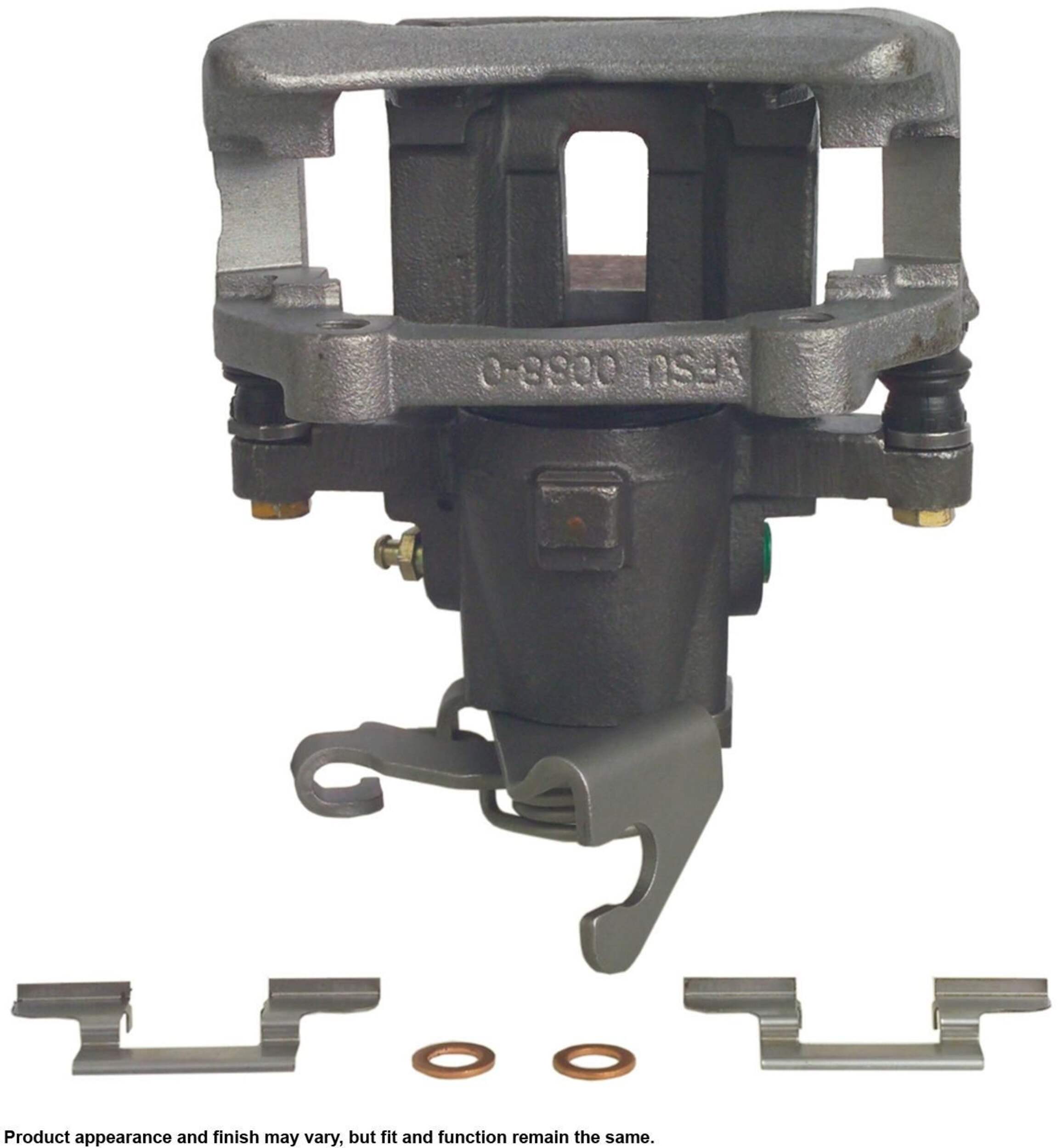 141.61553 BRK CLPR R