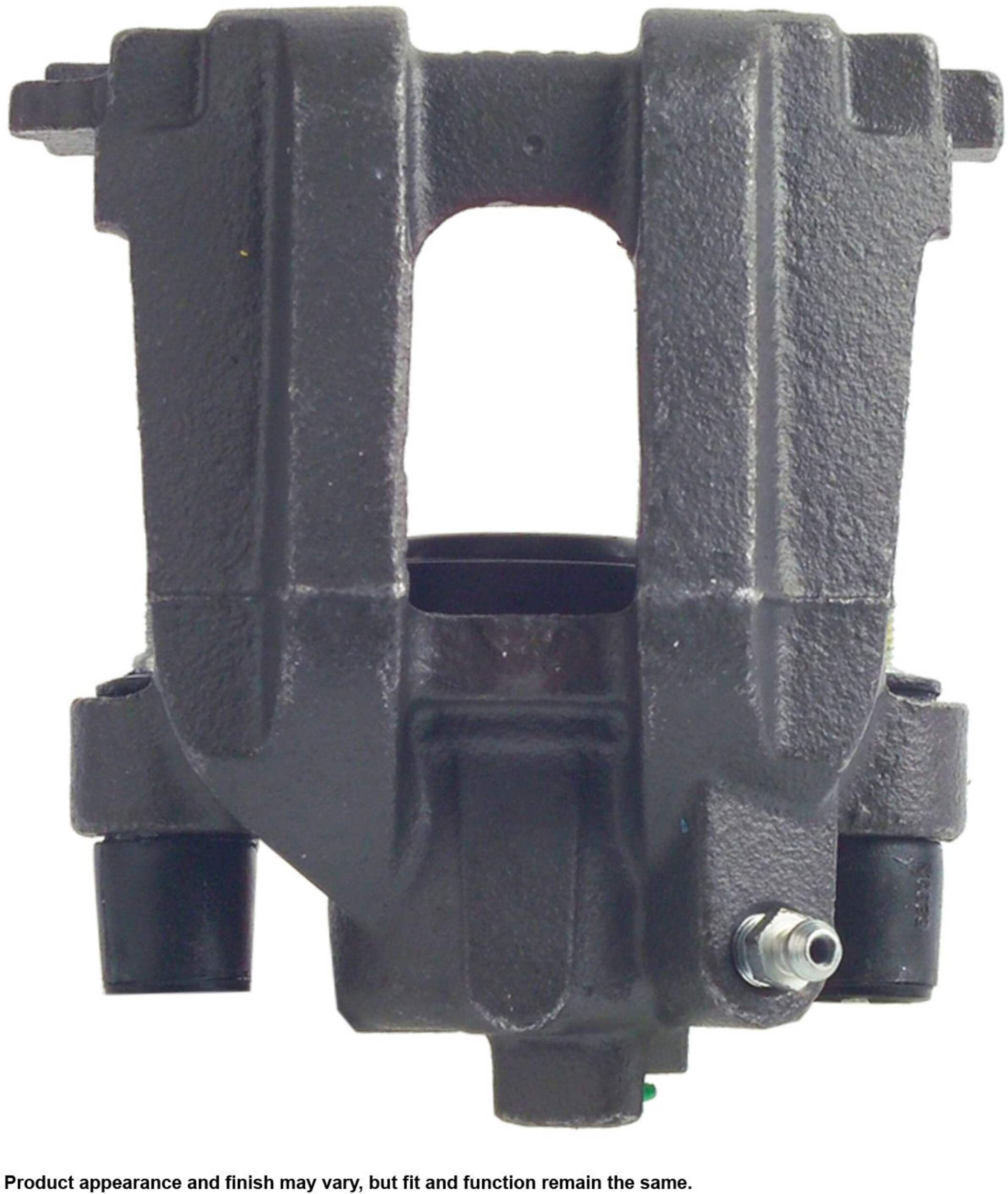 141.65522 ÉTR FRN GA