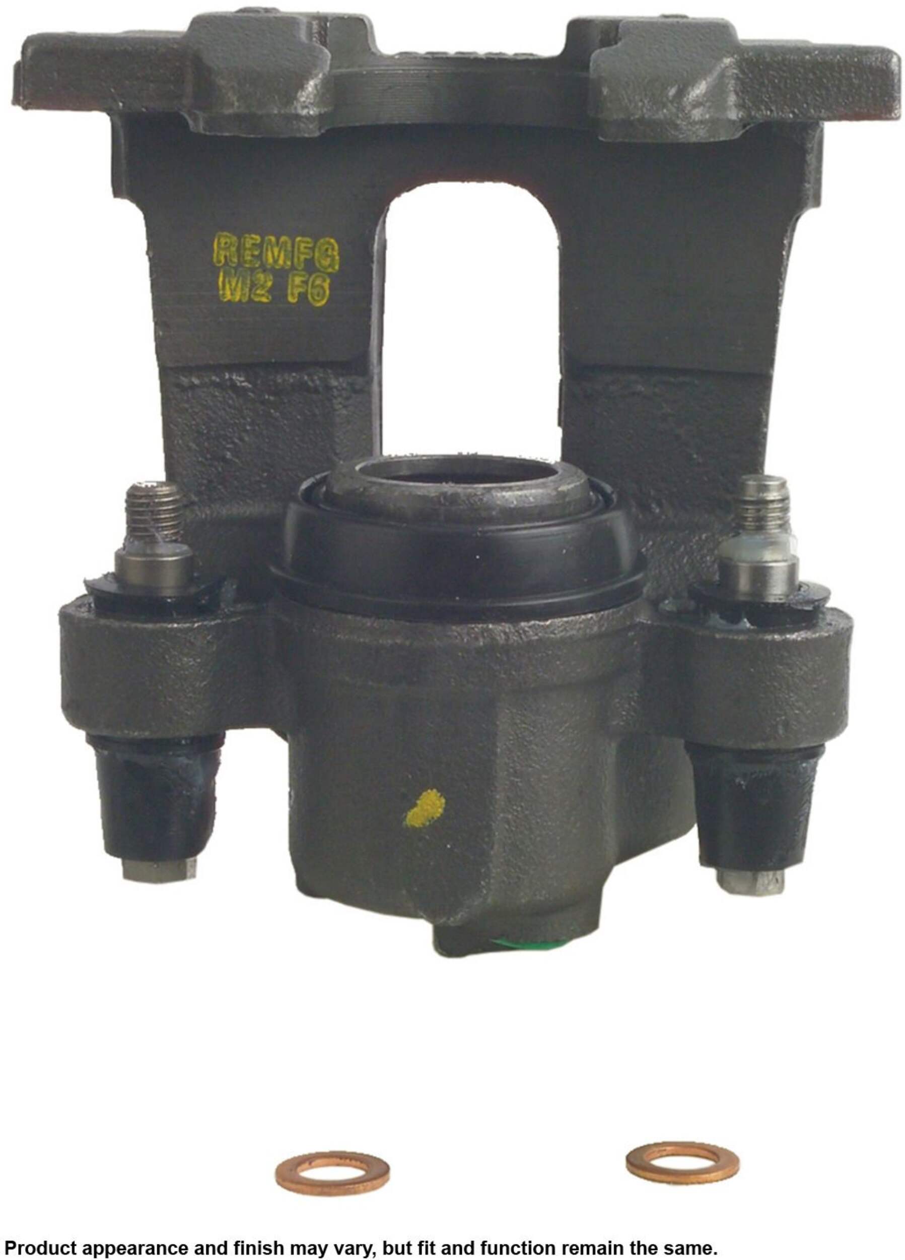 141.65521 ÉTR FRN AR