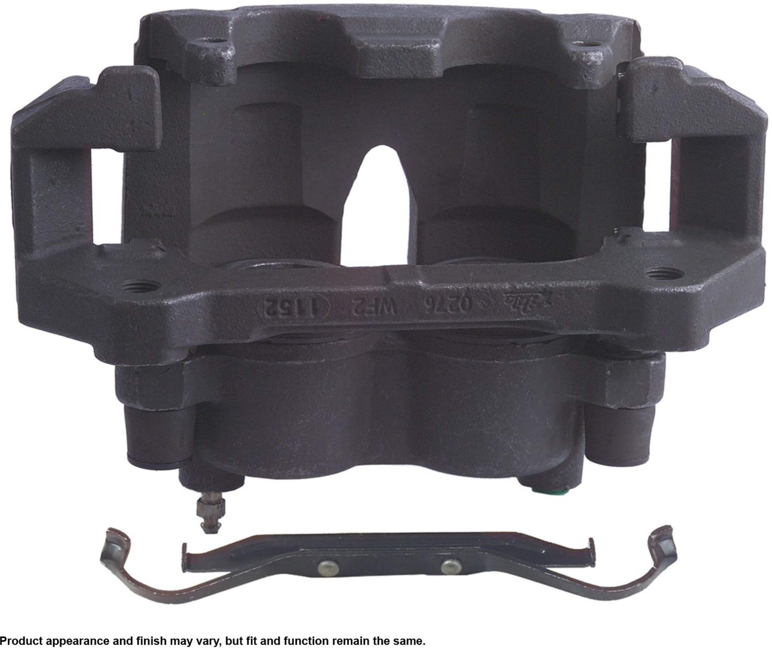 141.65051 DISC BRAKE