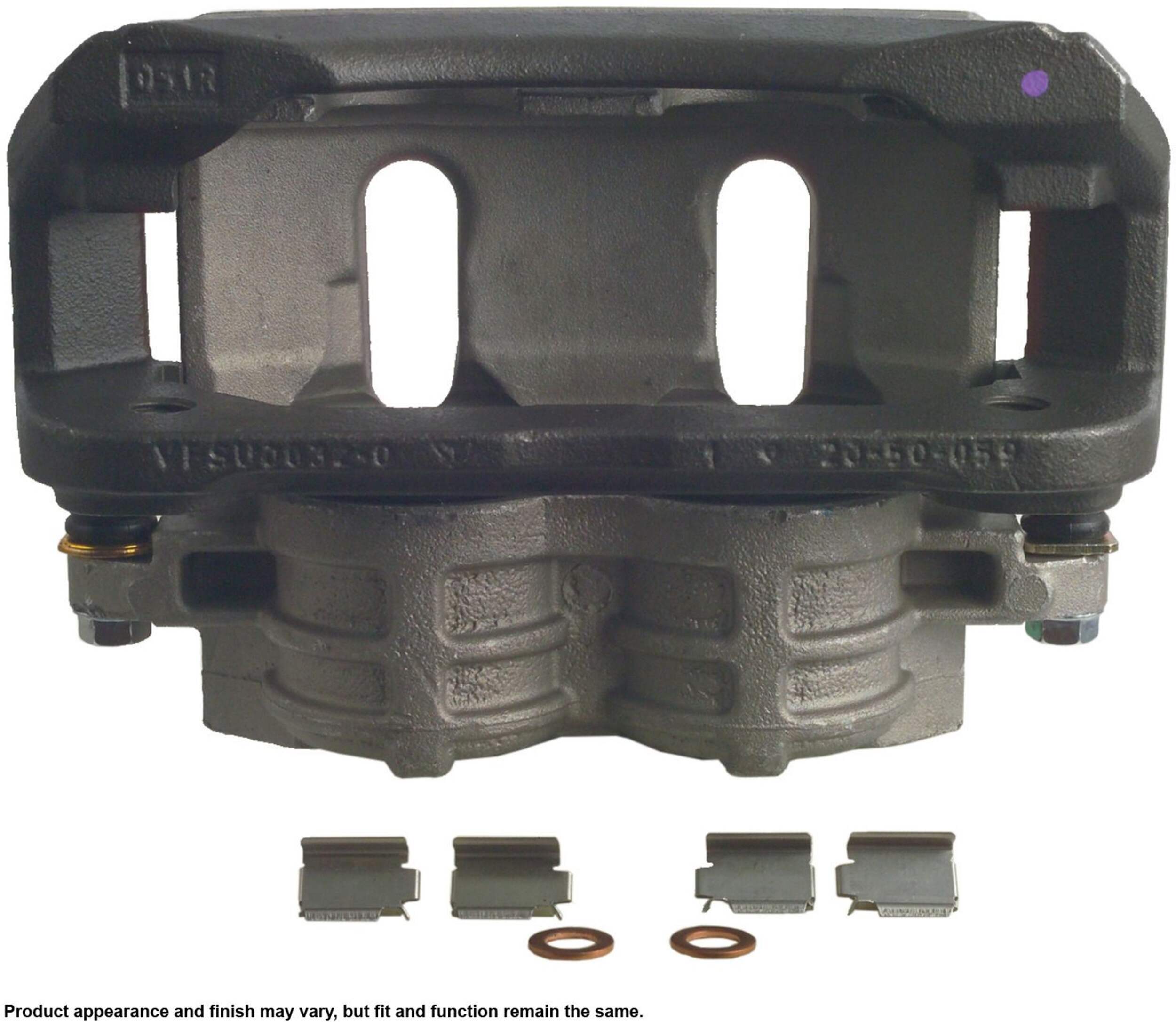 141.65061 BRK CLPR R