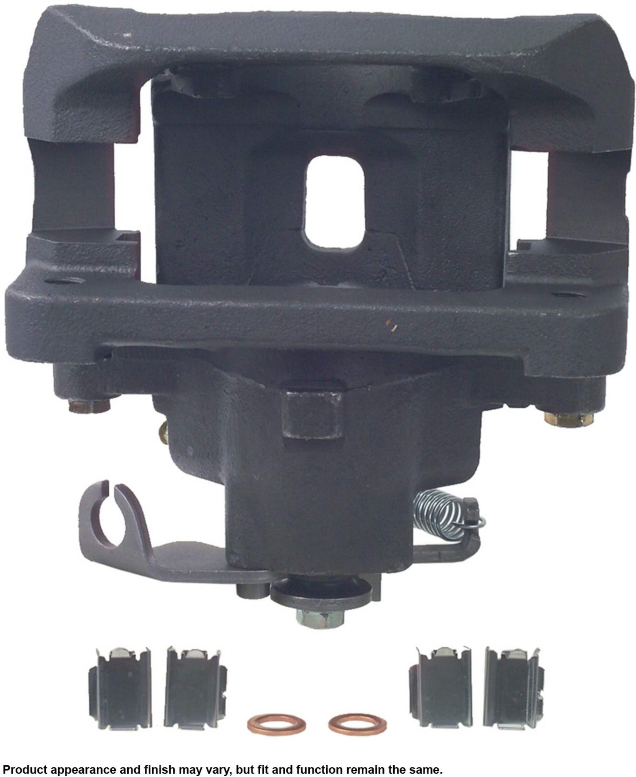 141.65520 BRK CLPR L