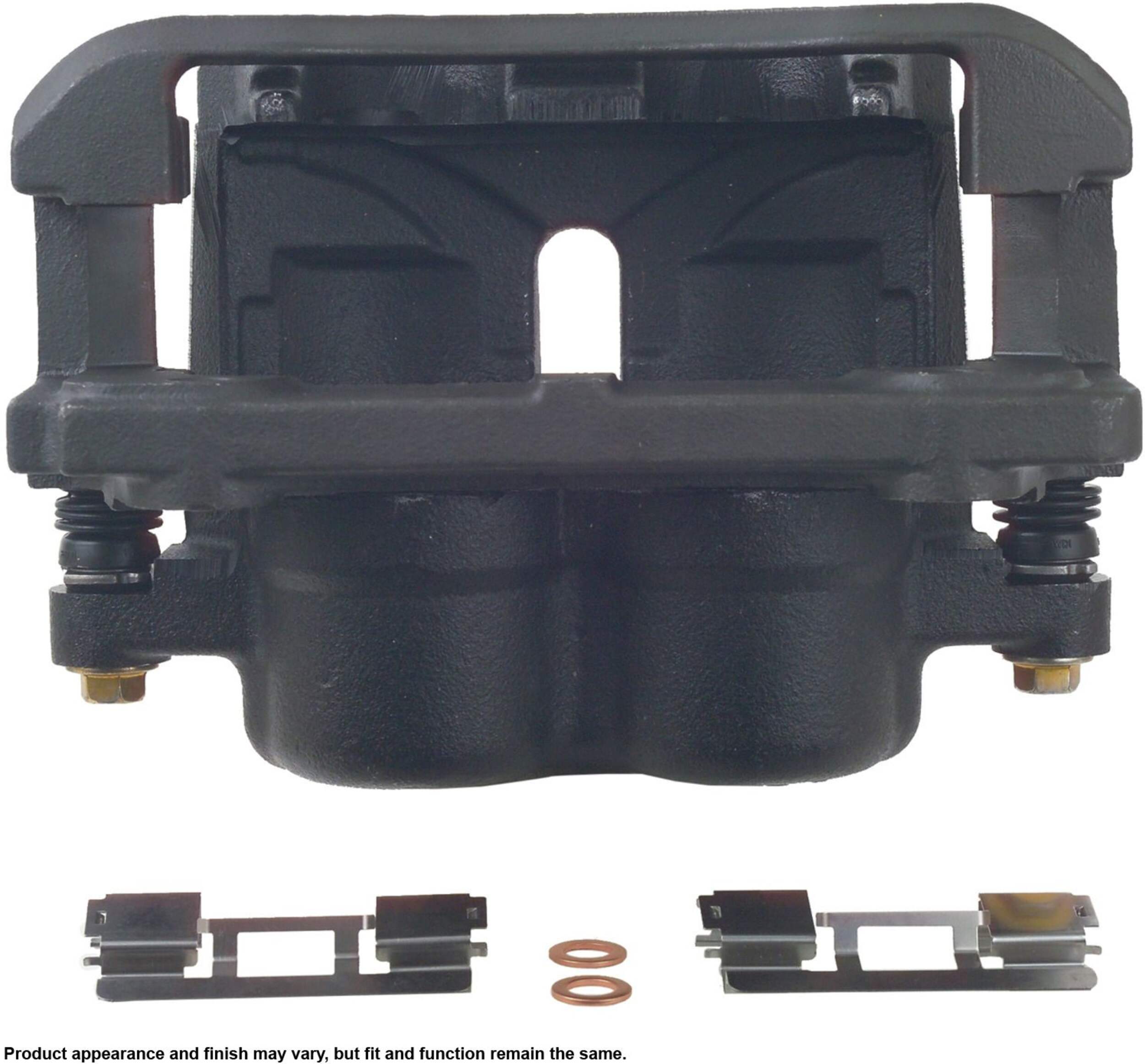 141.65076 BRK CLPR L