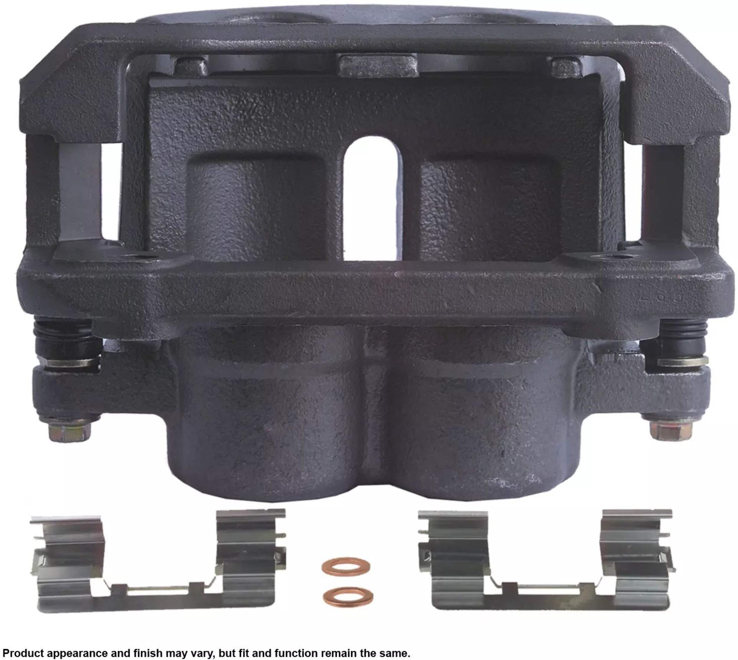 141.65060 BRK CLPR L