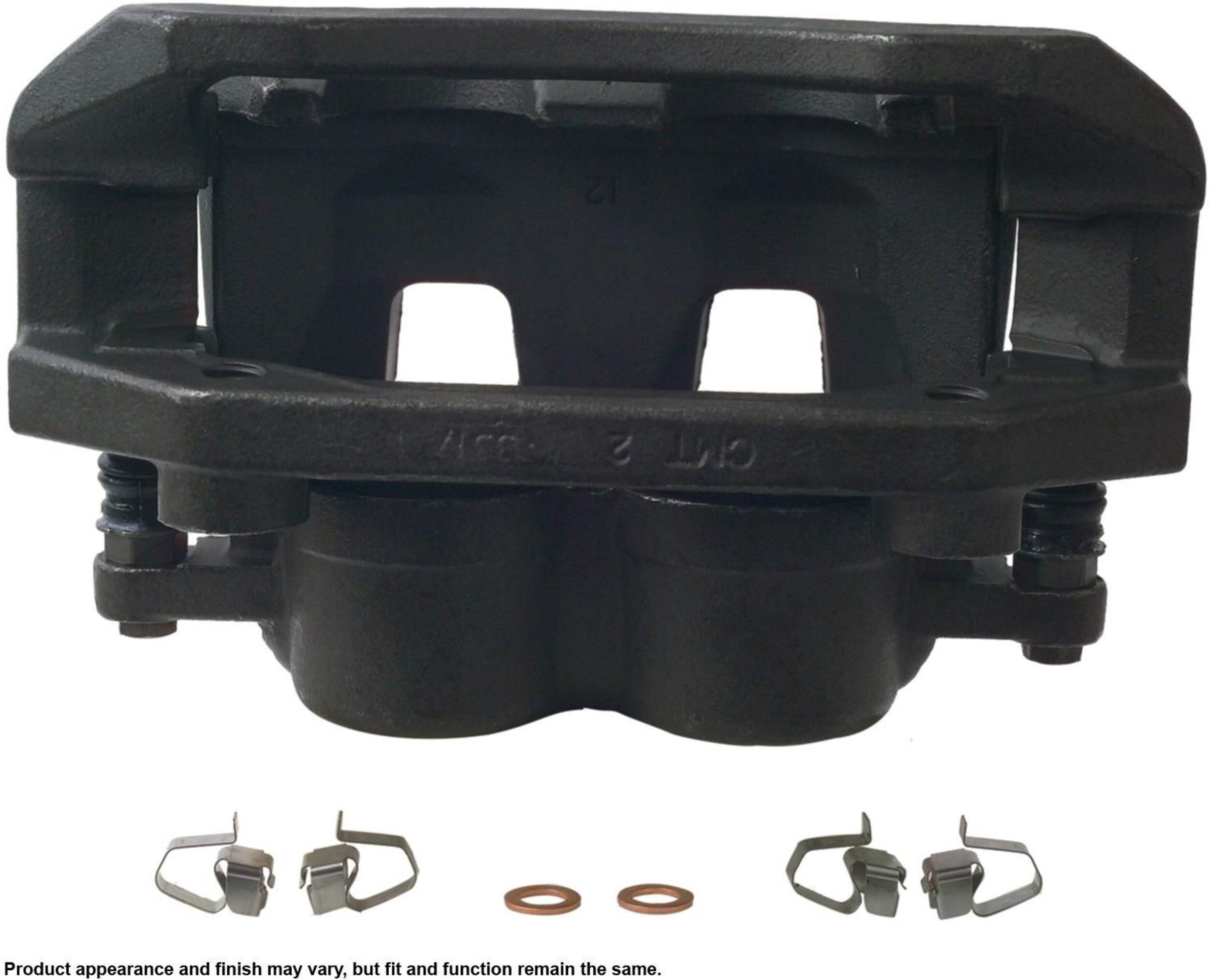 141.67044 CLPR R & L