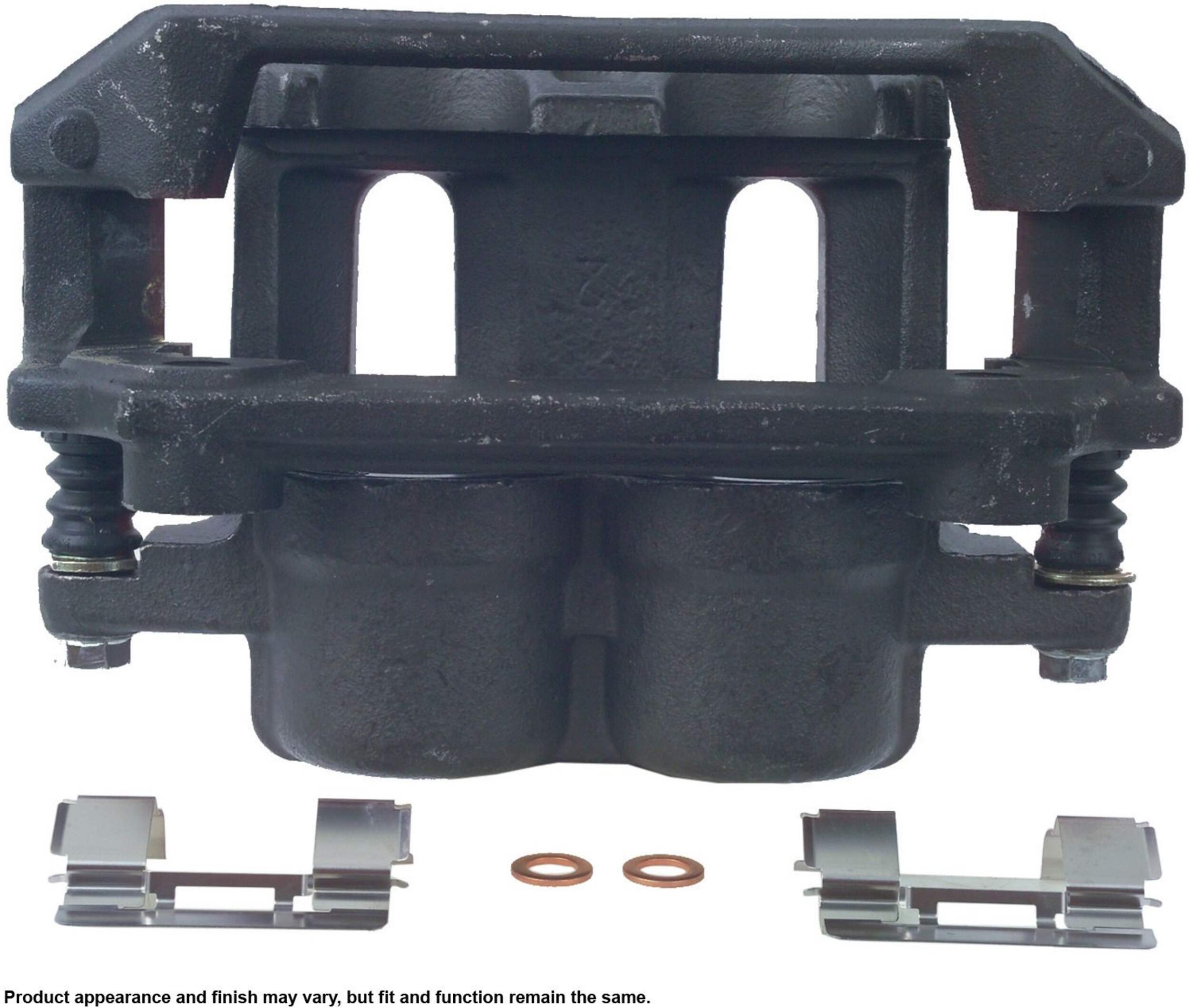 141.67021 BRK CLPR R