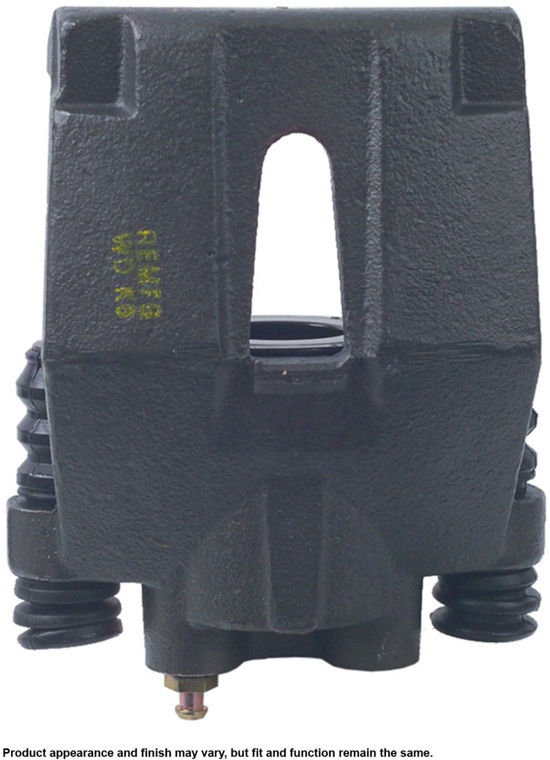 141.67509 ÉTR FRN AR