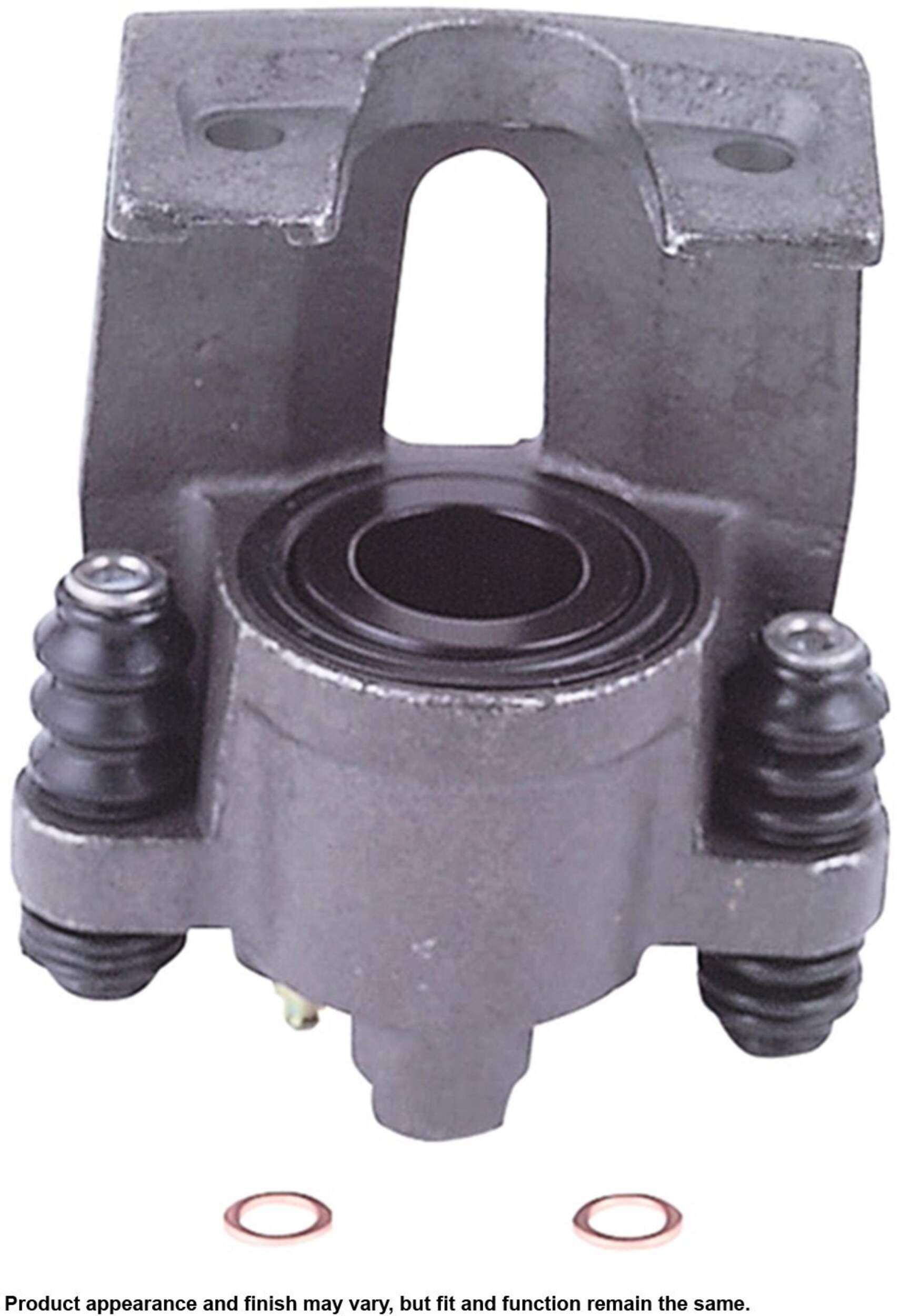 141.65518 BRK CLPR L