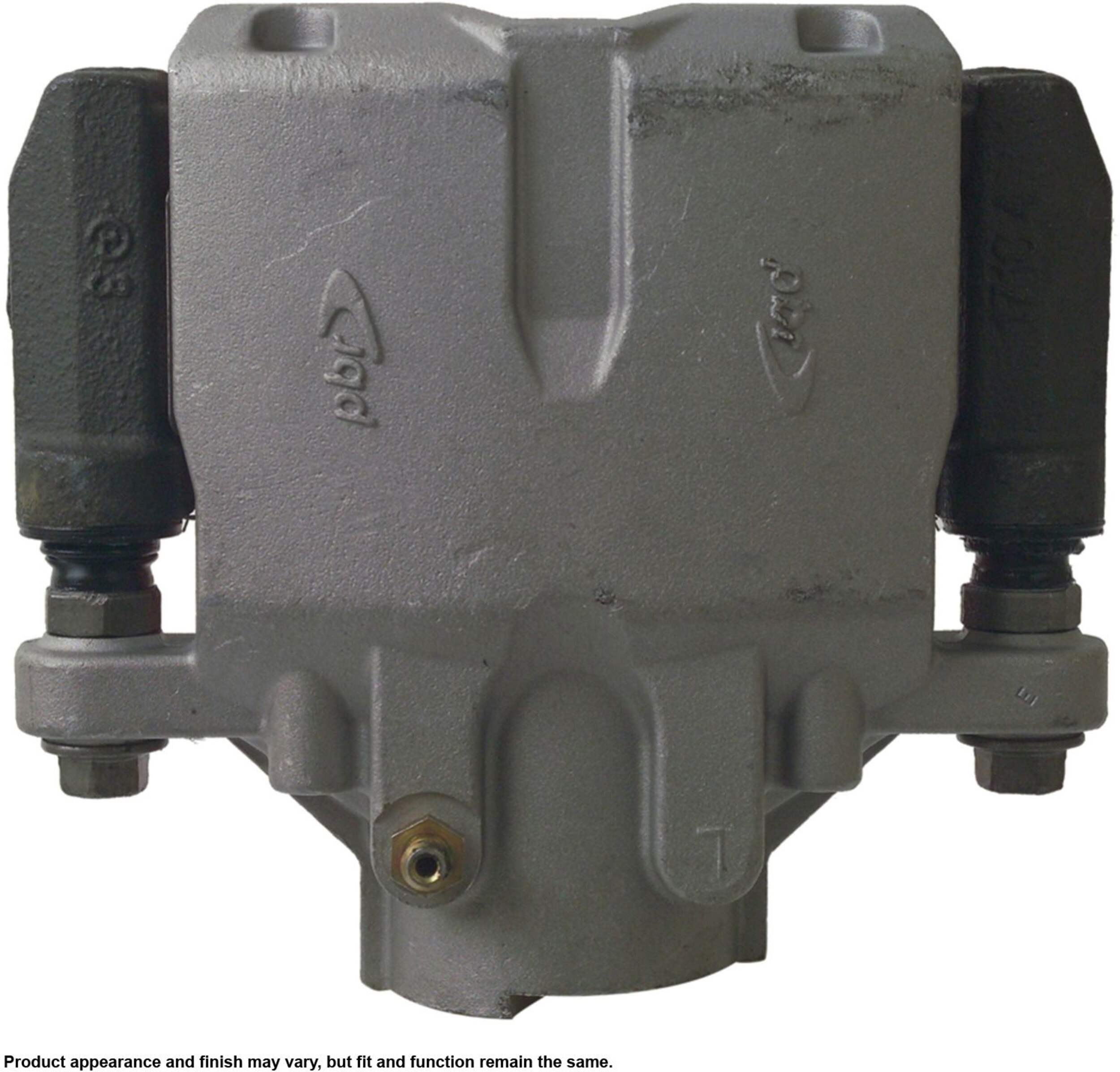 141.66524 BRK CLPR L