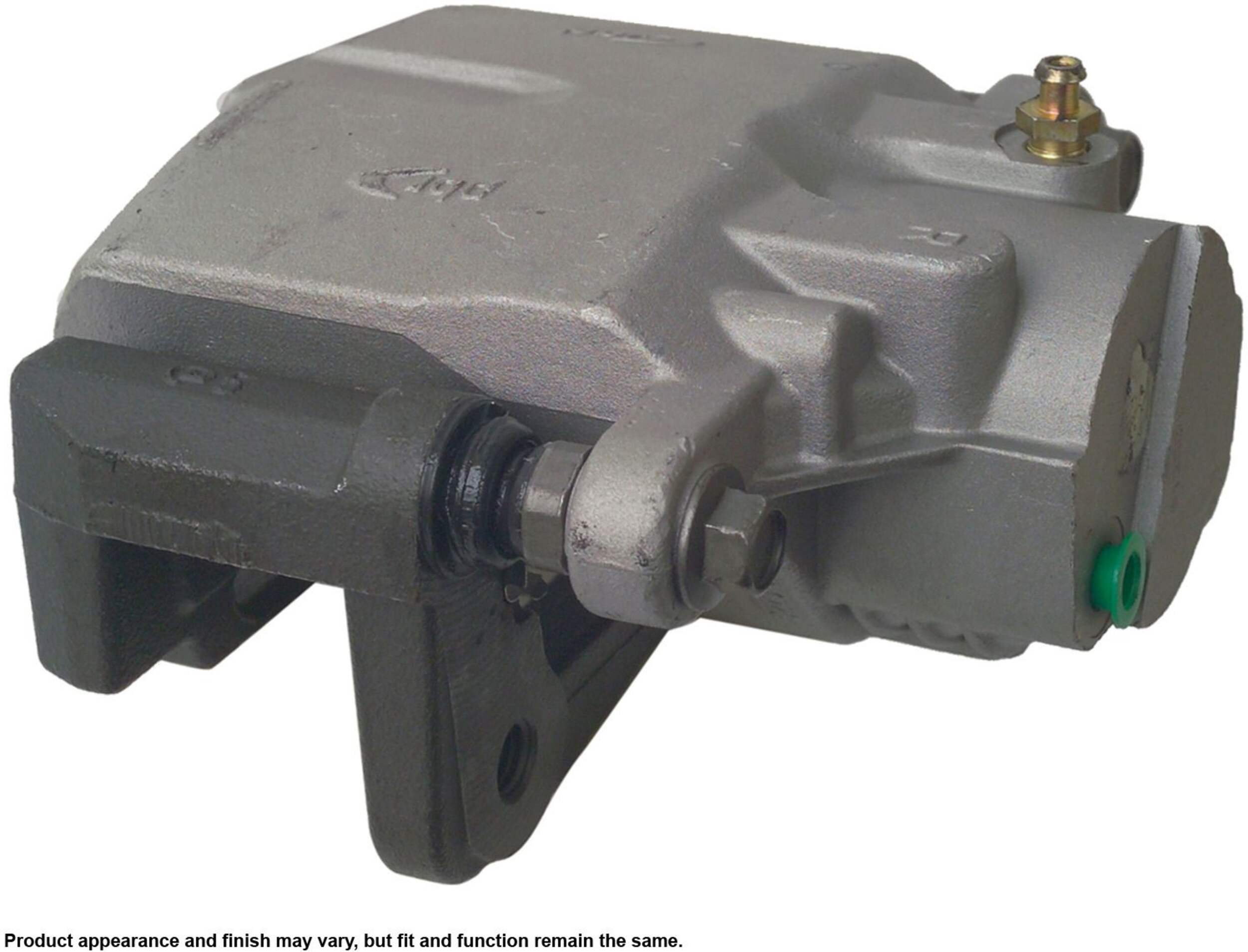 141.66523 ÉTR FRN AR