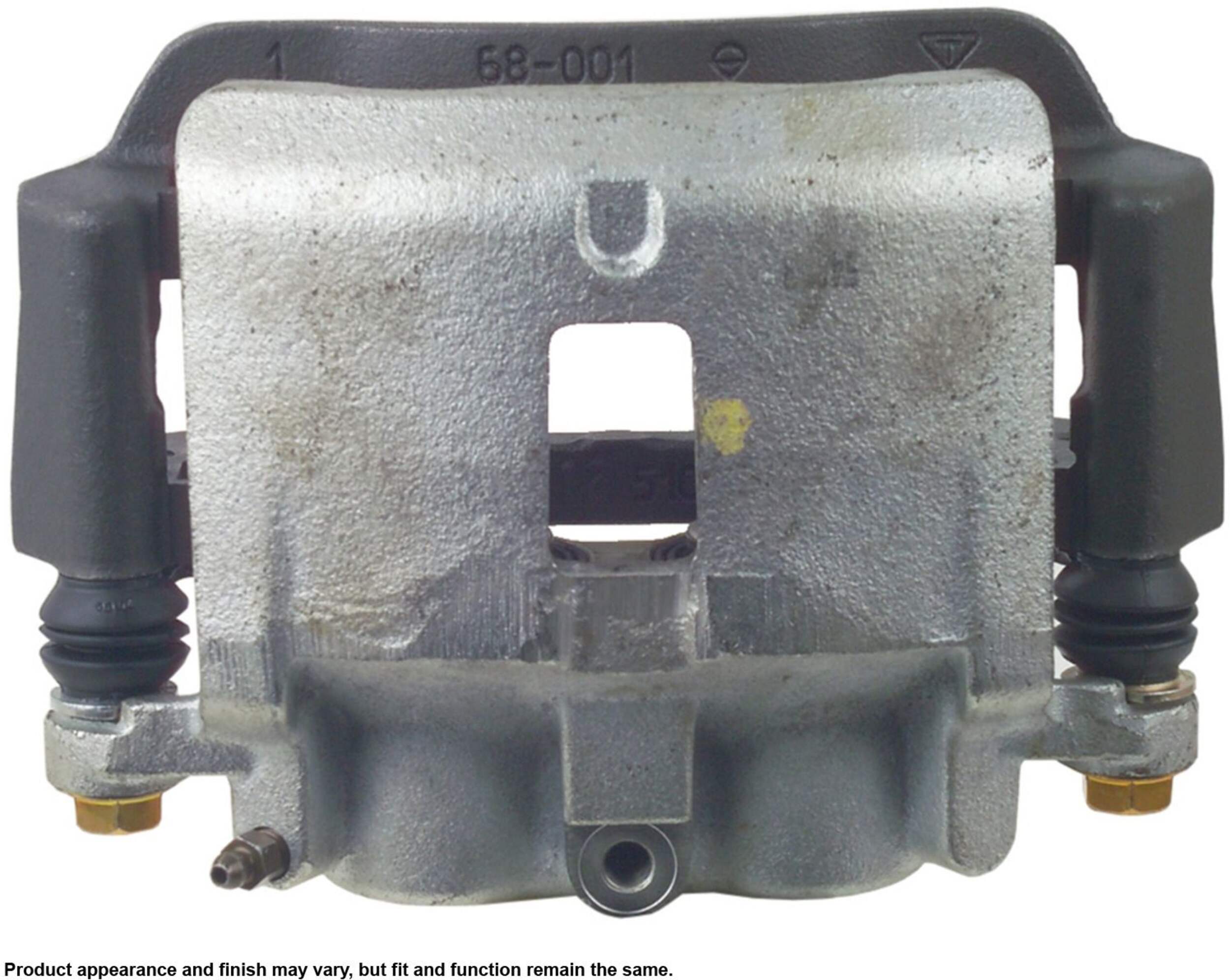 141.66518 ÉTRIER FREIN