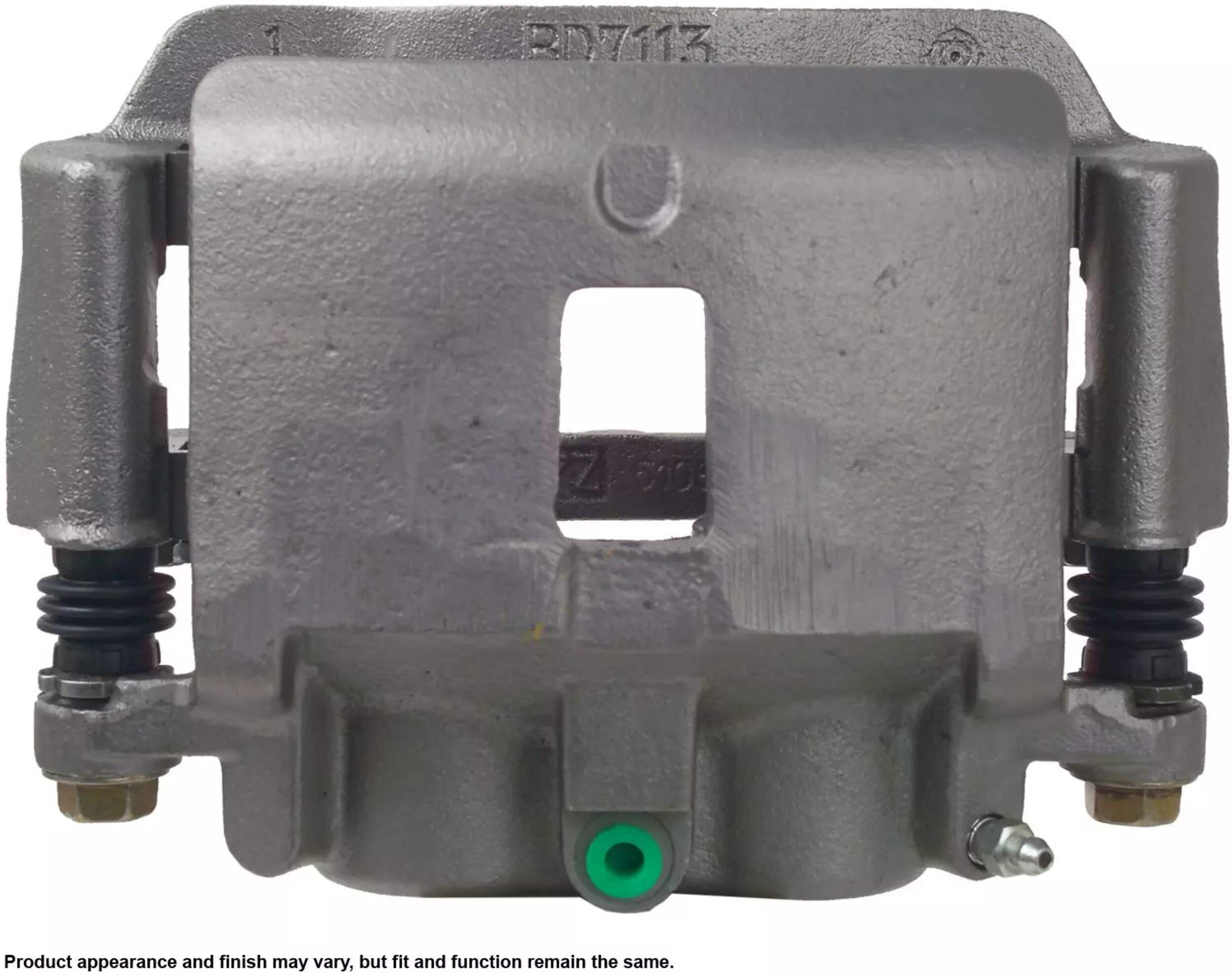 141.66517 ÉTRIER FREIN