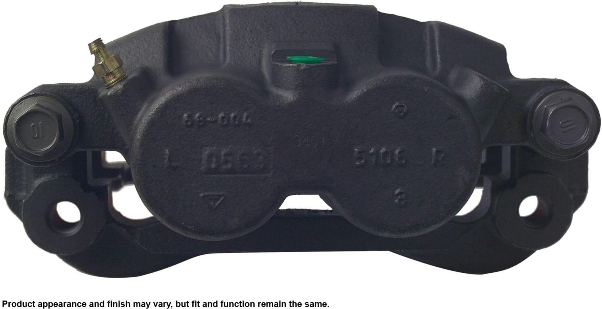 141.66516 ÉTR FRN GA