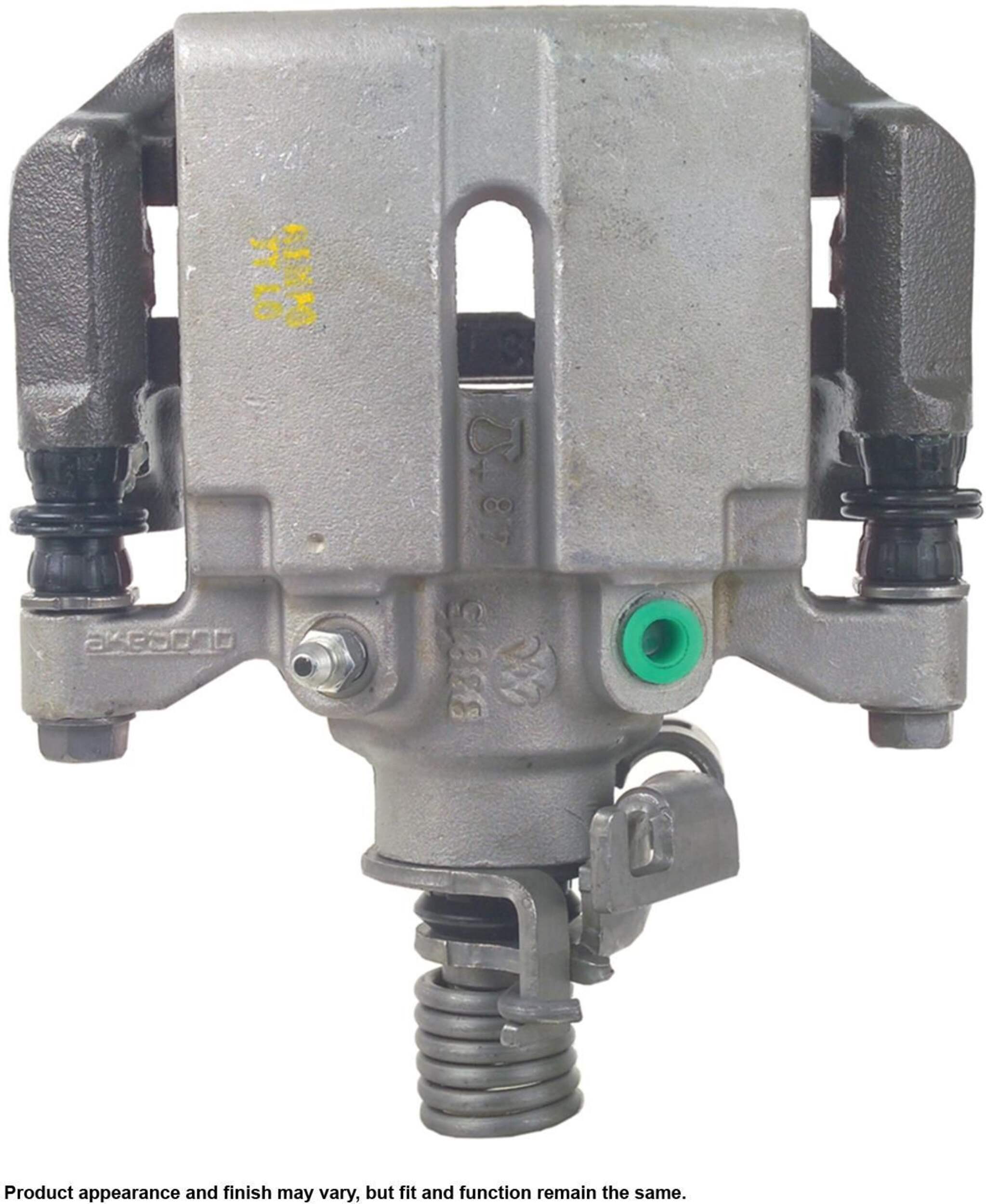 141.62576 BRK CLPR L