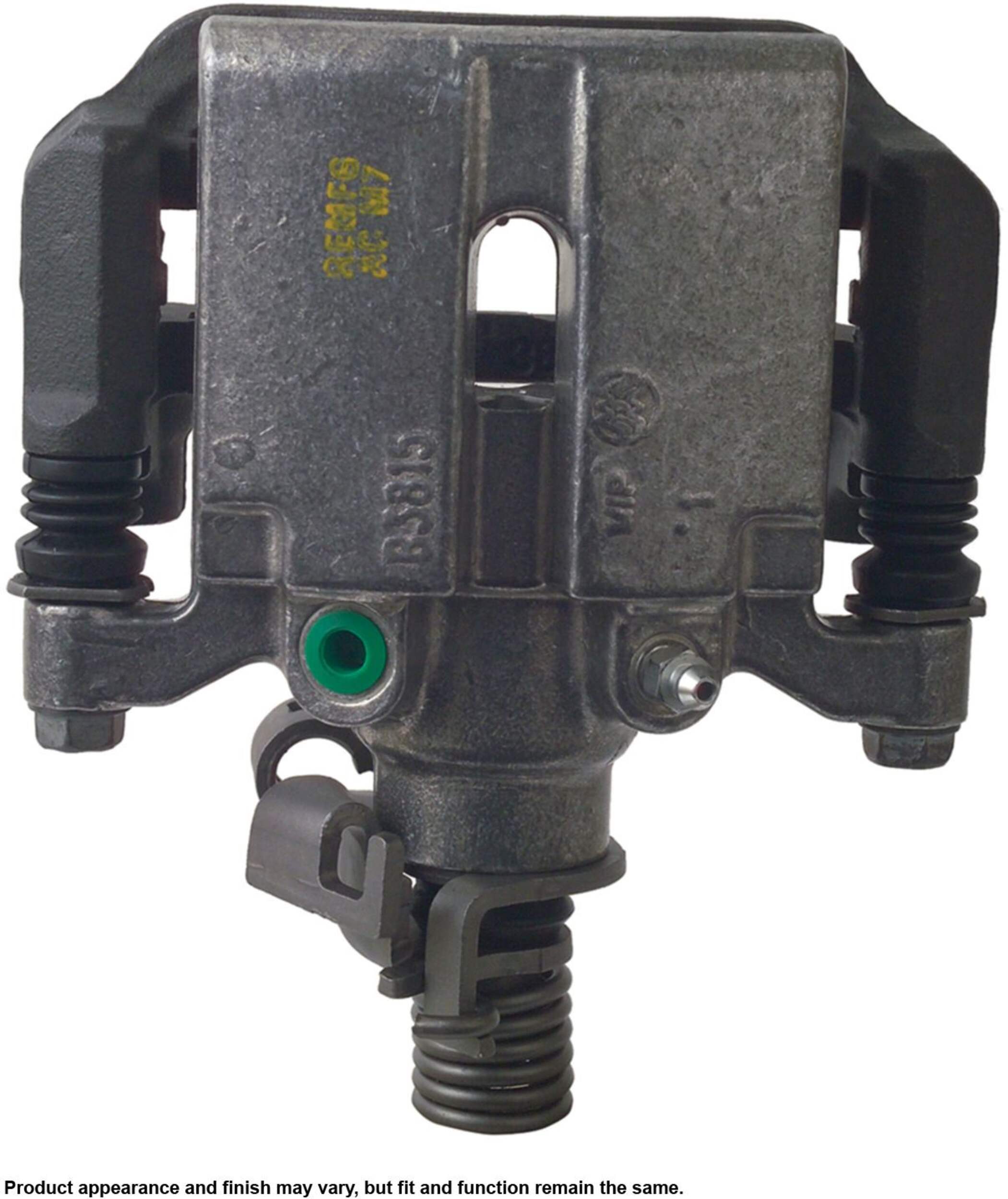 141.62575 BRK CLPR R