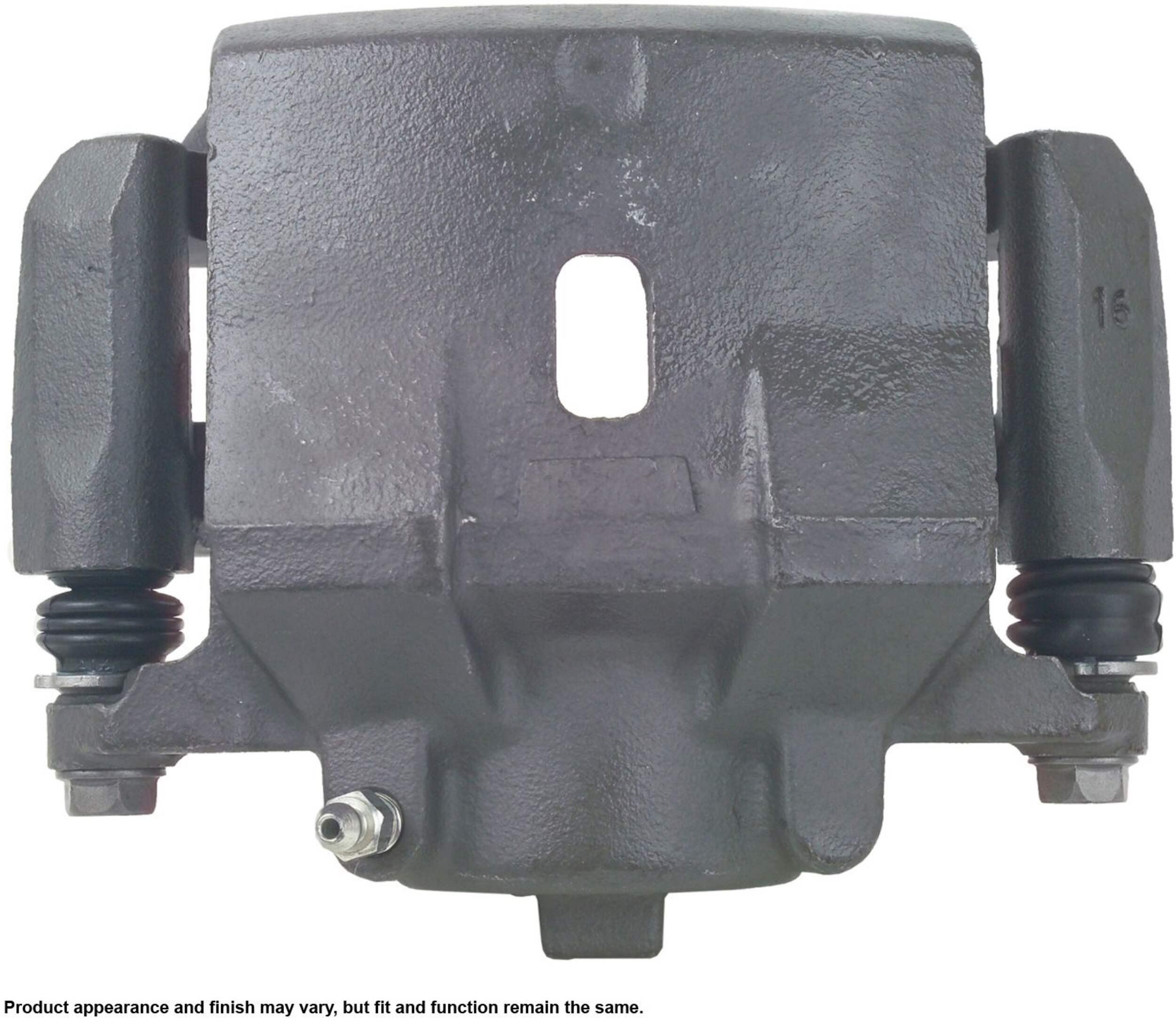 141.62142 CLPR R & L