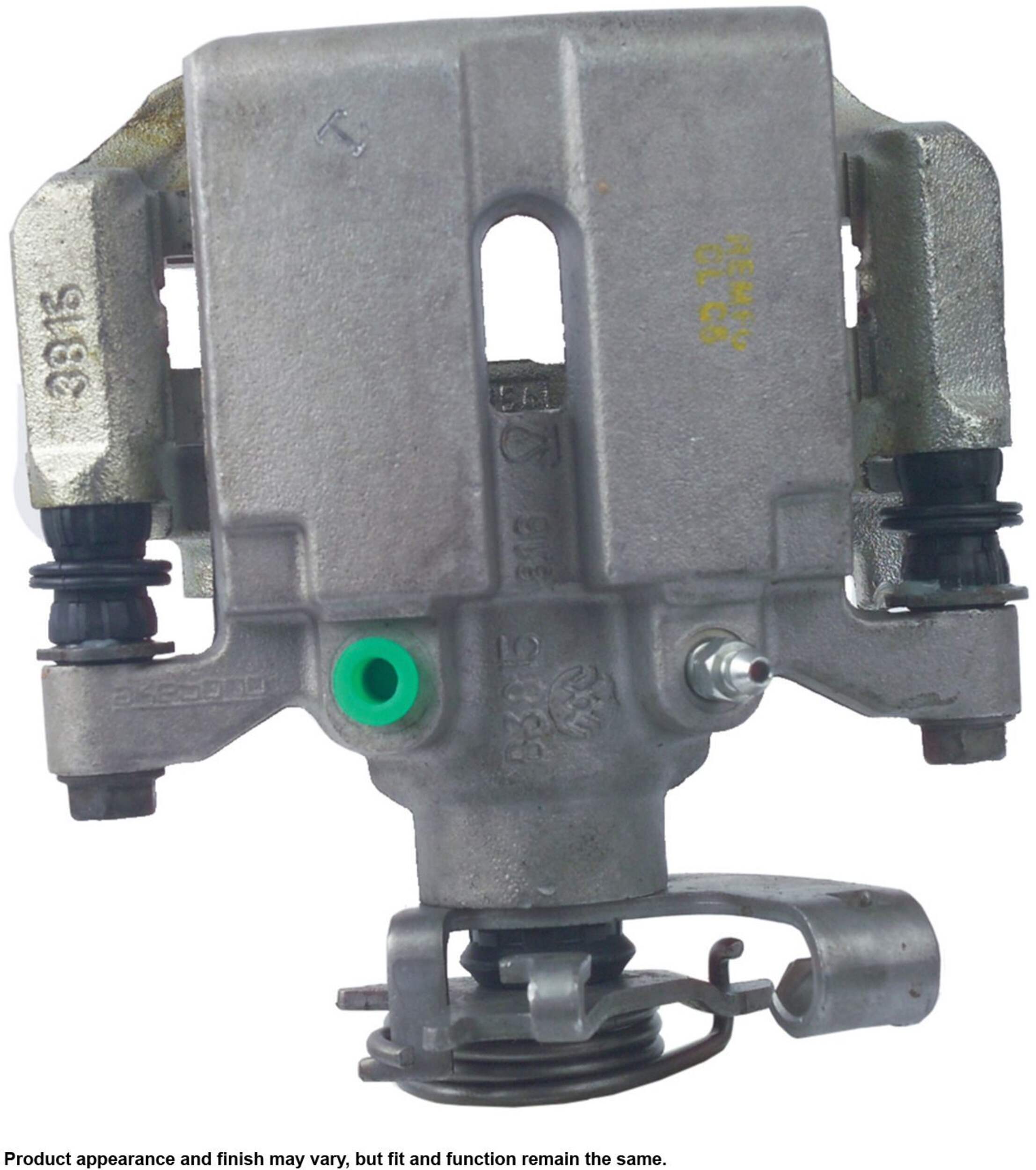 141.62580 BRK CLPR L