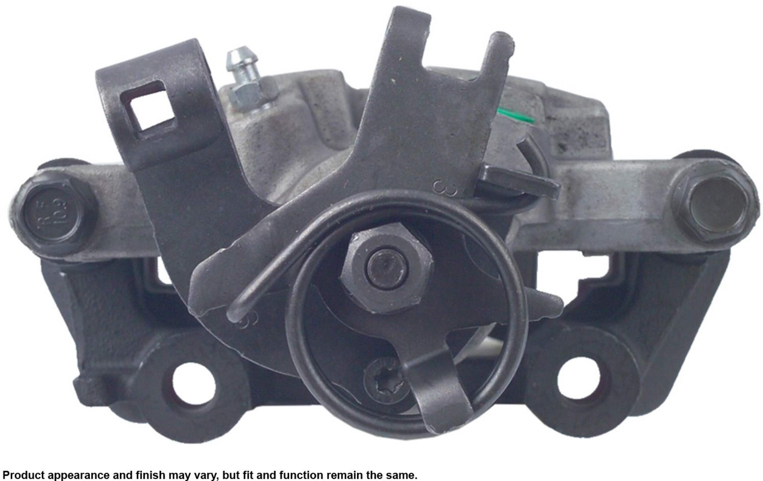 141.62579 BRK CLPR R