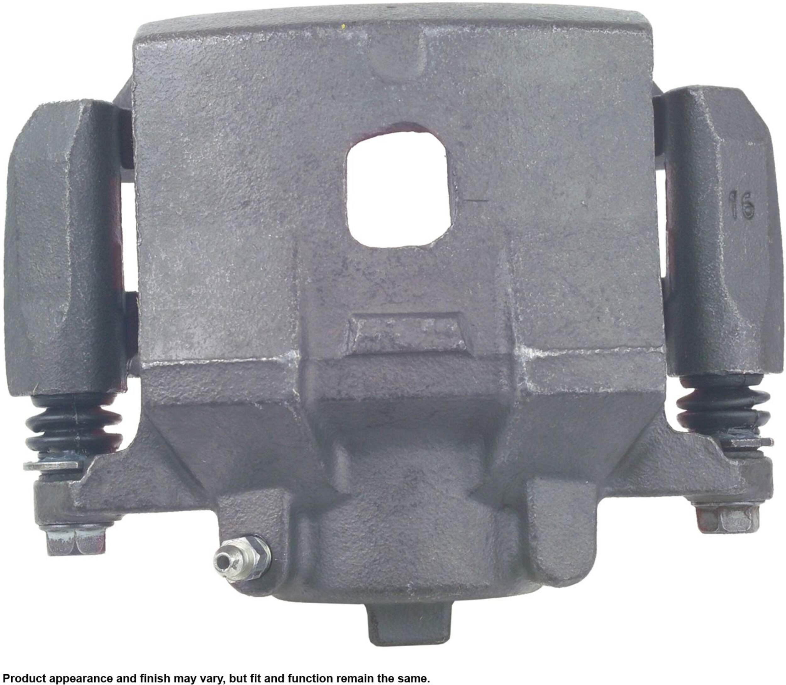 141.62152 BRK CLPR L