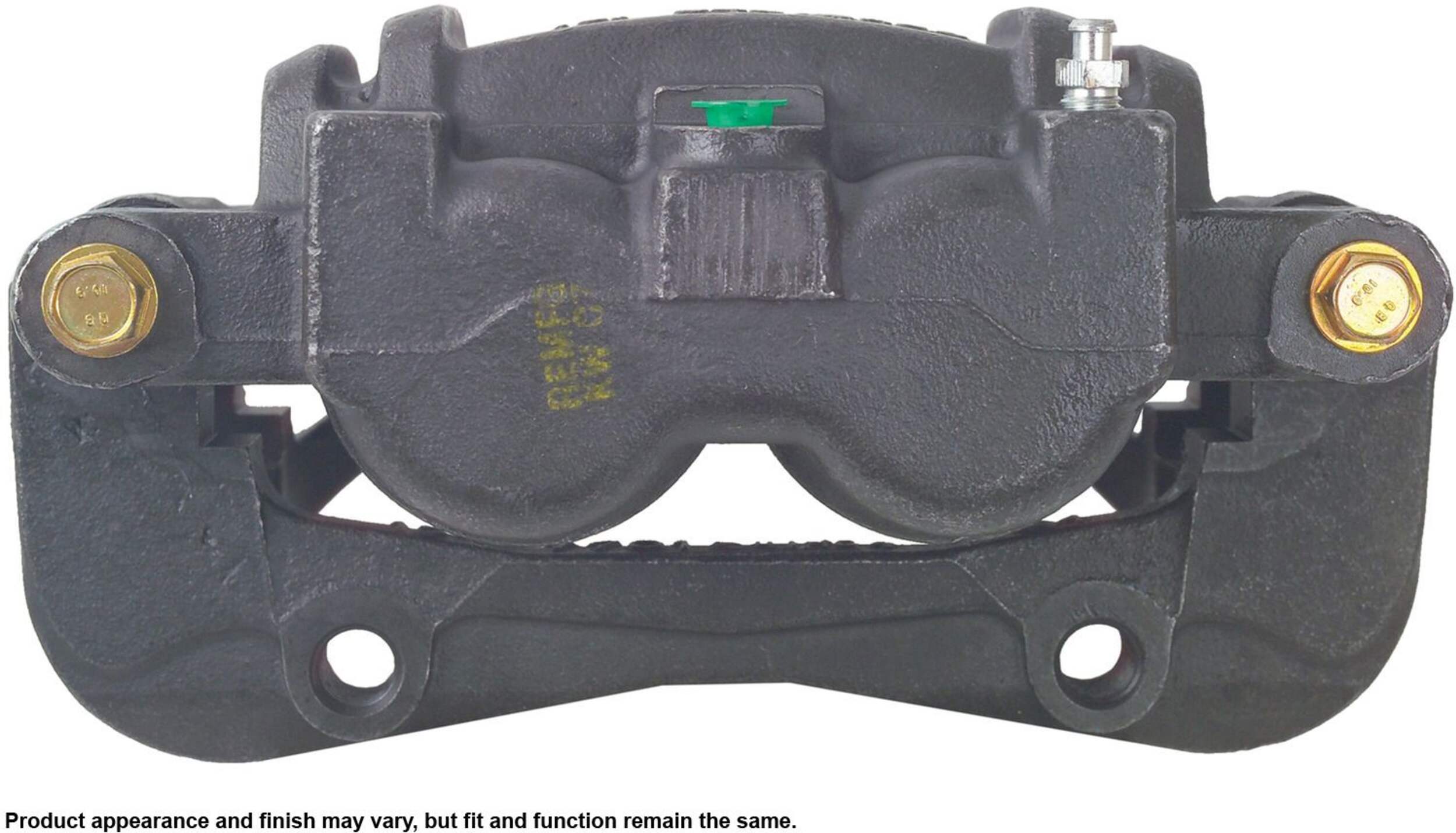 141.66042 BRK CLPR L