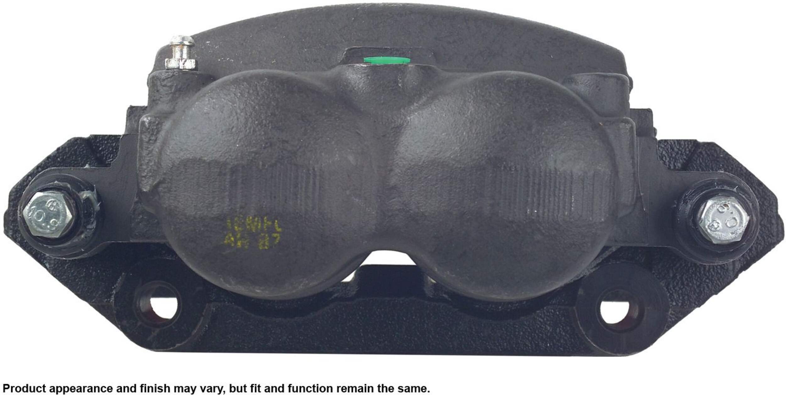 141.65063 DISC BRAKE