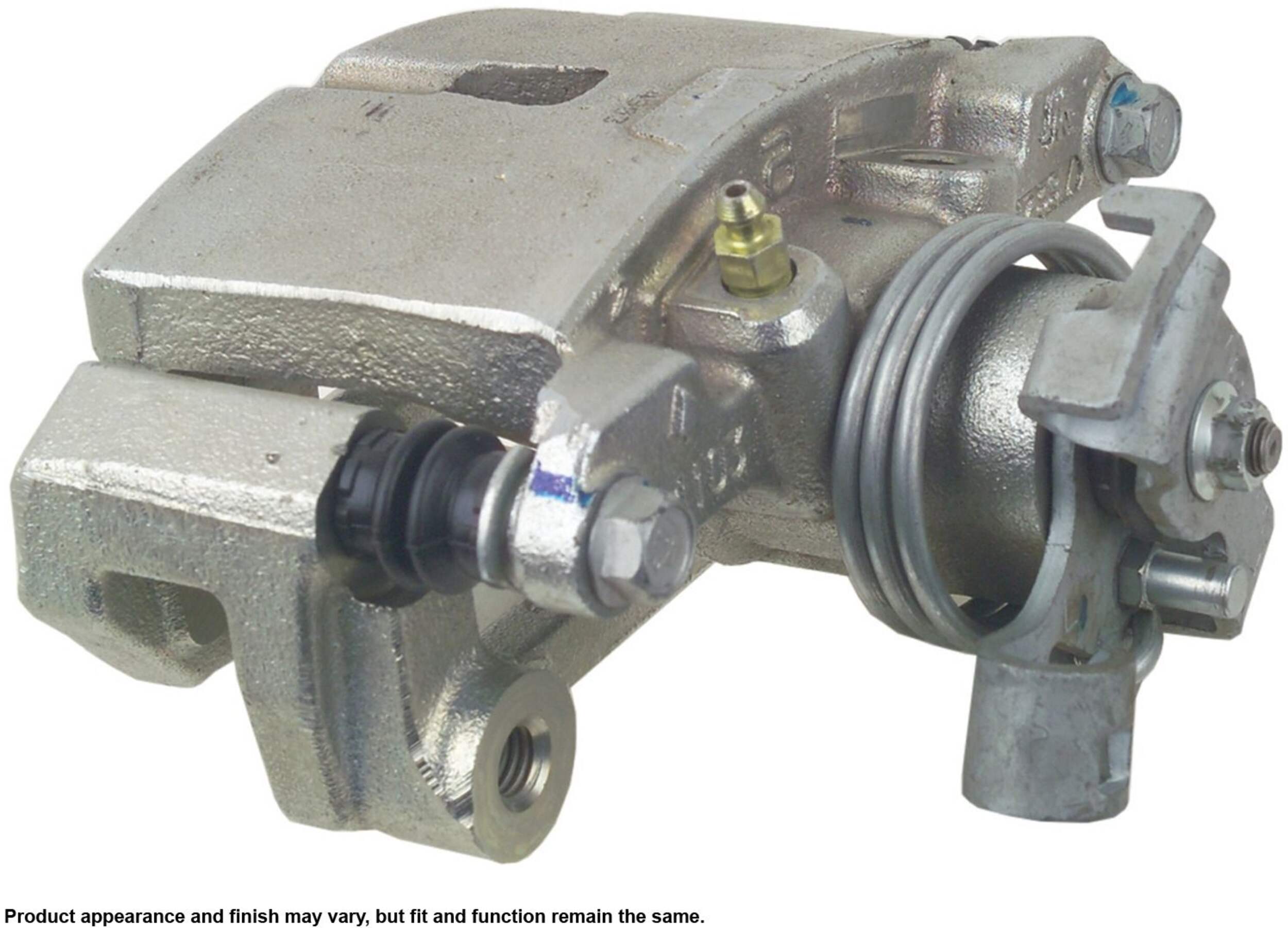 141.66528 ÉTR FRN GA