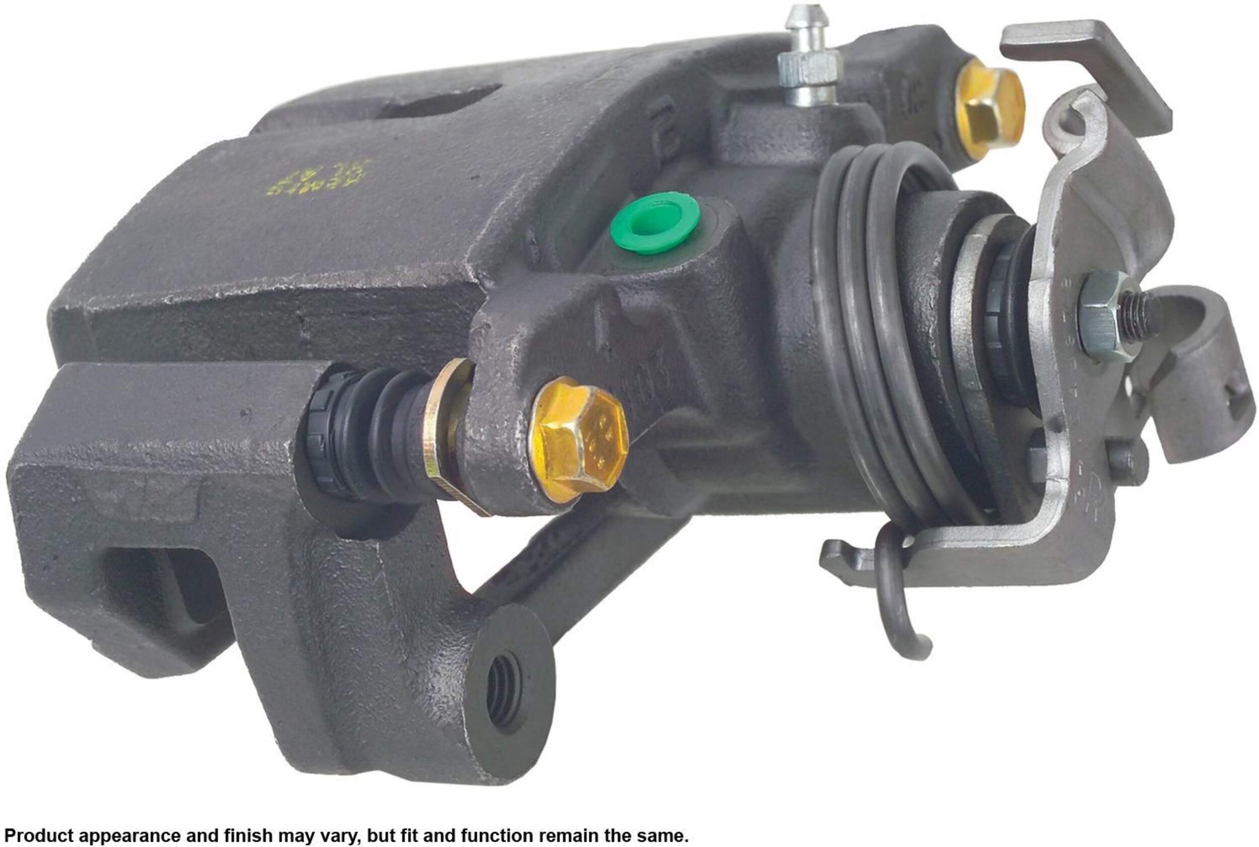 141.66527 BRK CLPR R