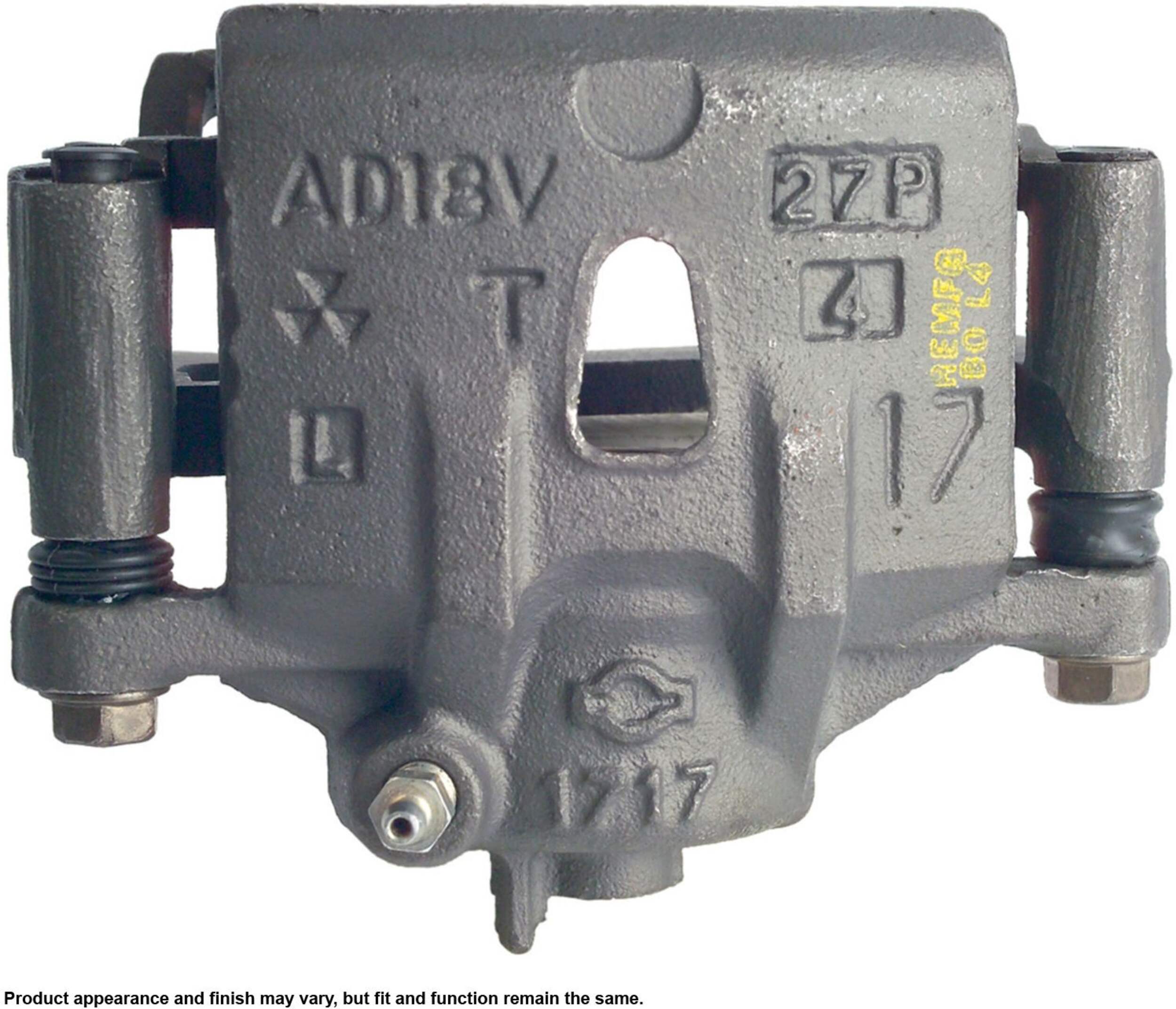 141.42084 DISC BRAKE