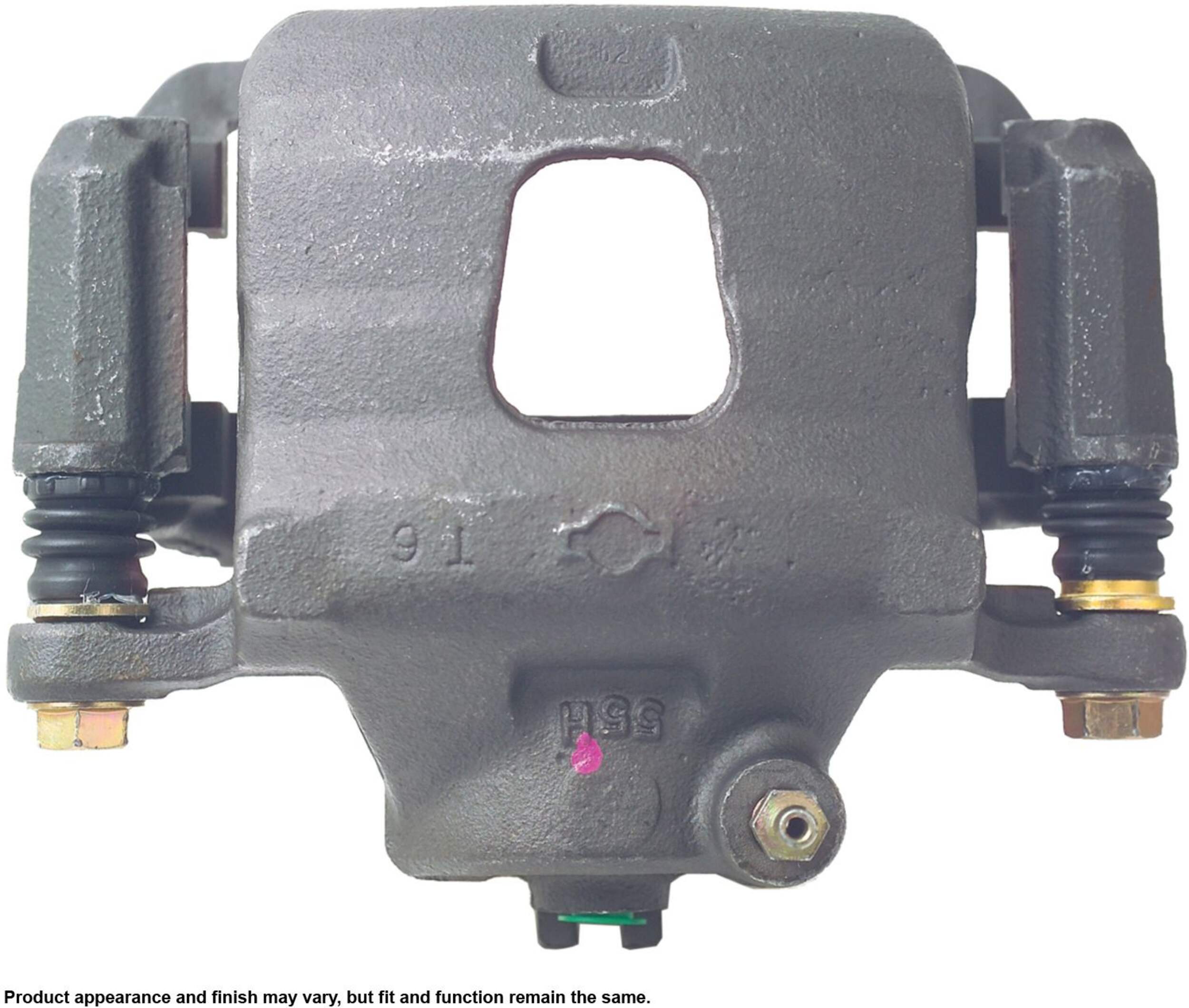 141.42065 DISC BRAKE