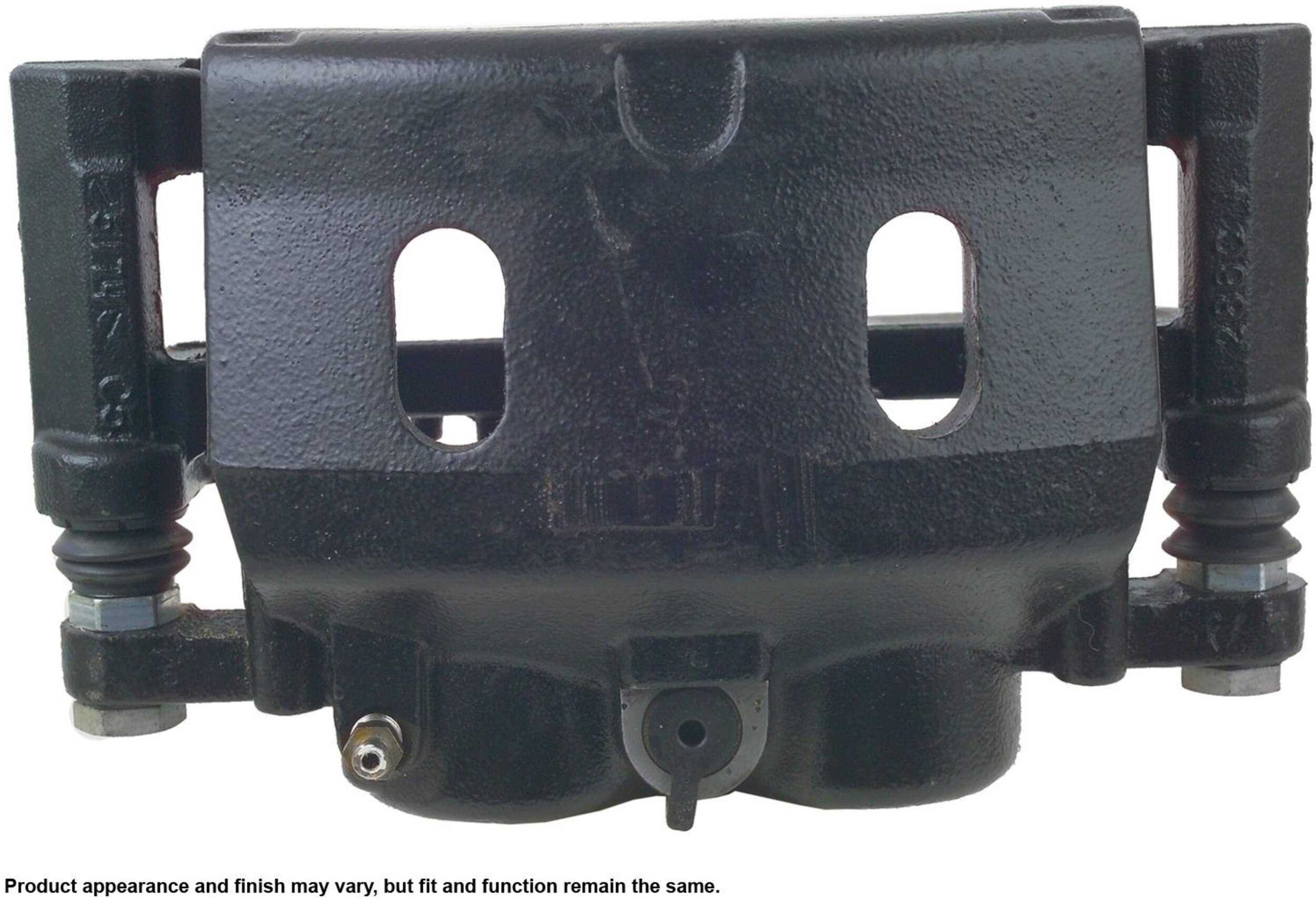 141.66043 BRK CLPR R