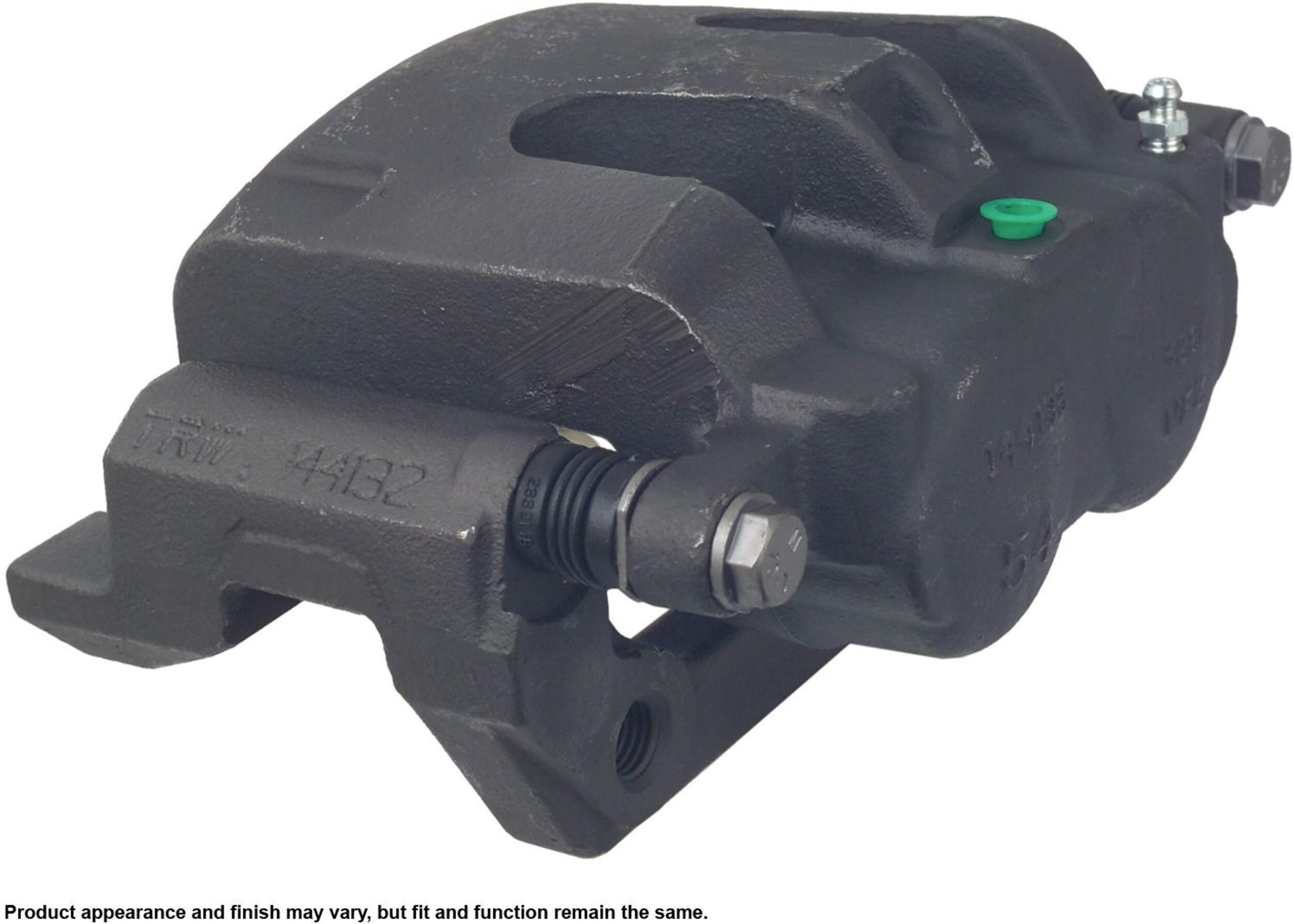 141.65526 CLPR R & L