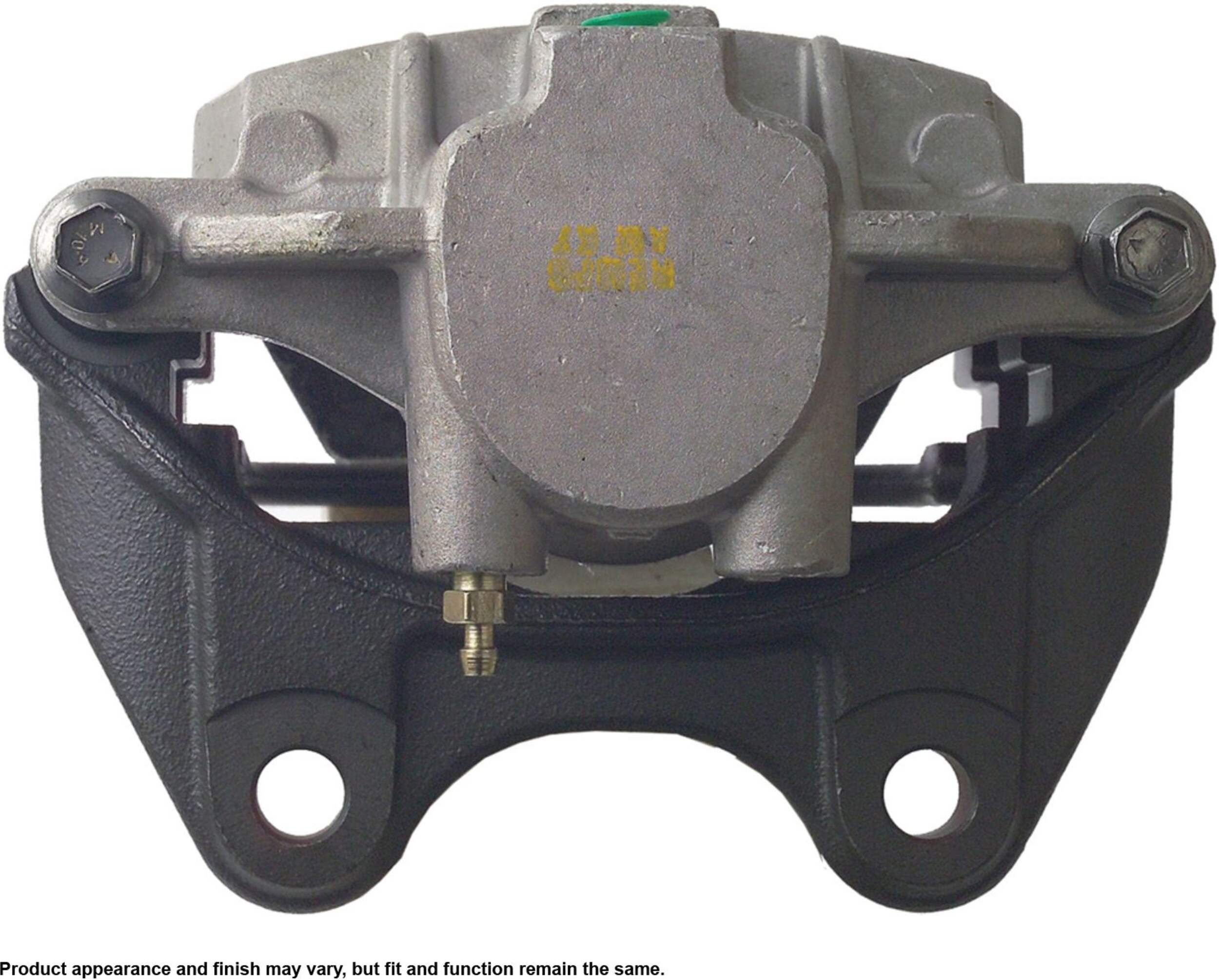 141.66530 BRK CLPR L