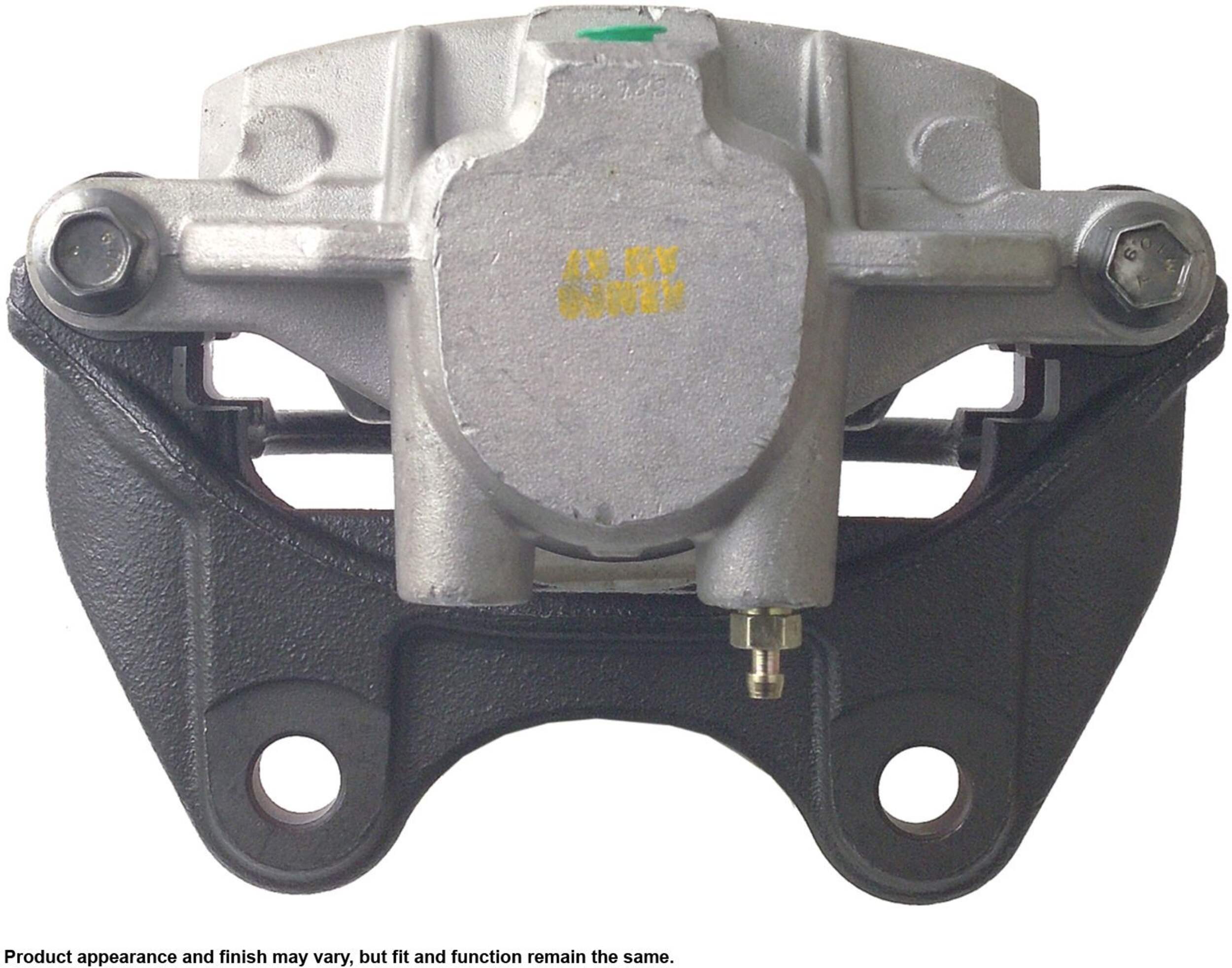 141.66529 ÉTR FRN AR