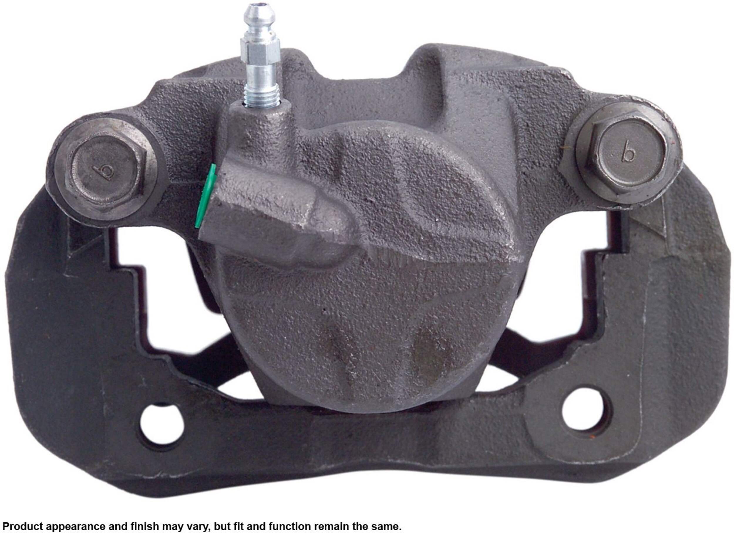 141.45041 DISC BRAKE