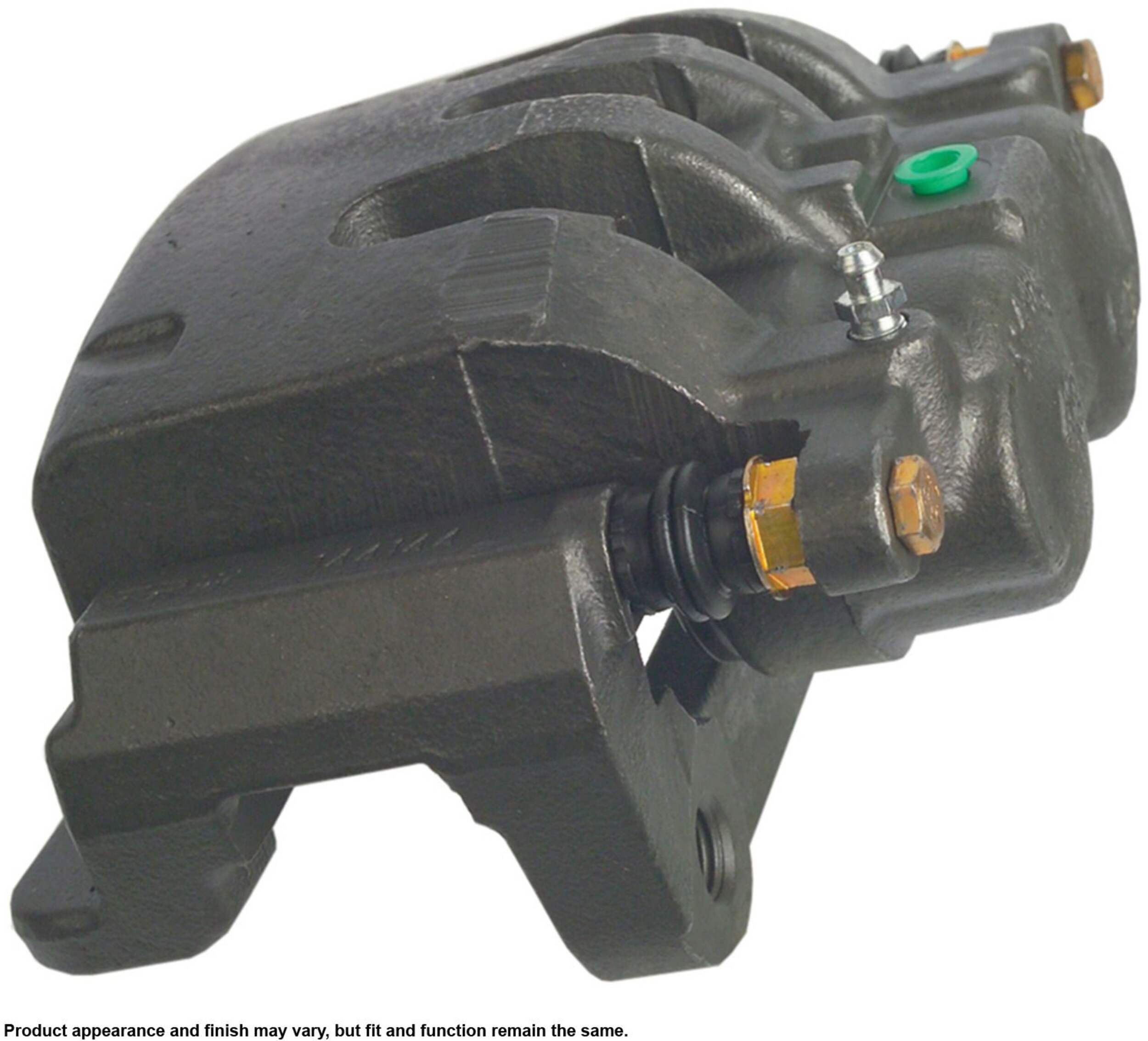 141.65523 ÉTR FRN AR