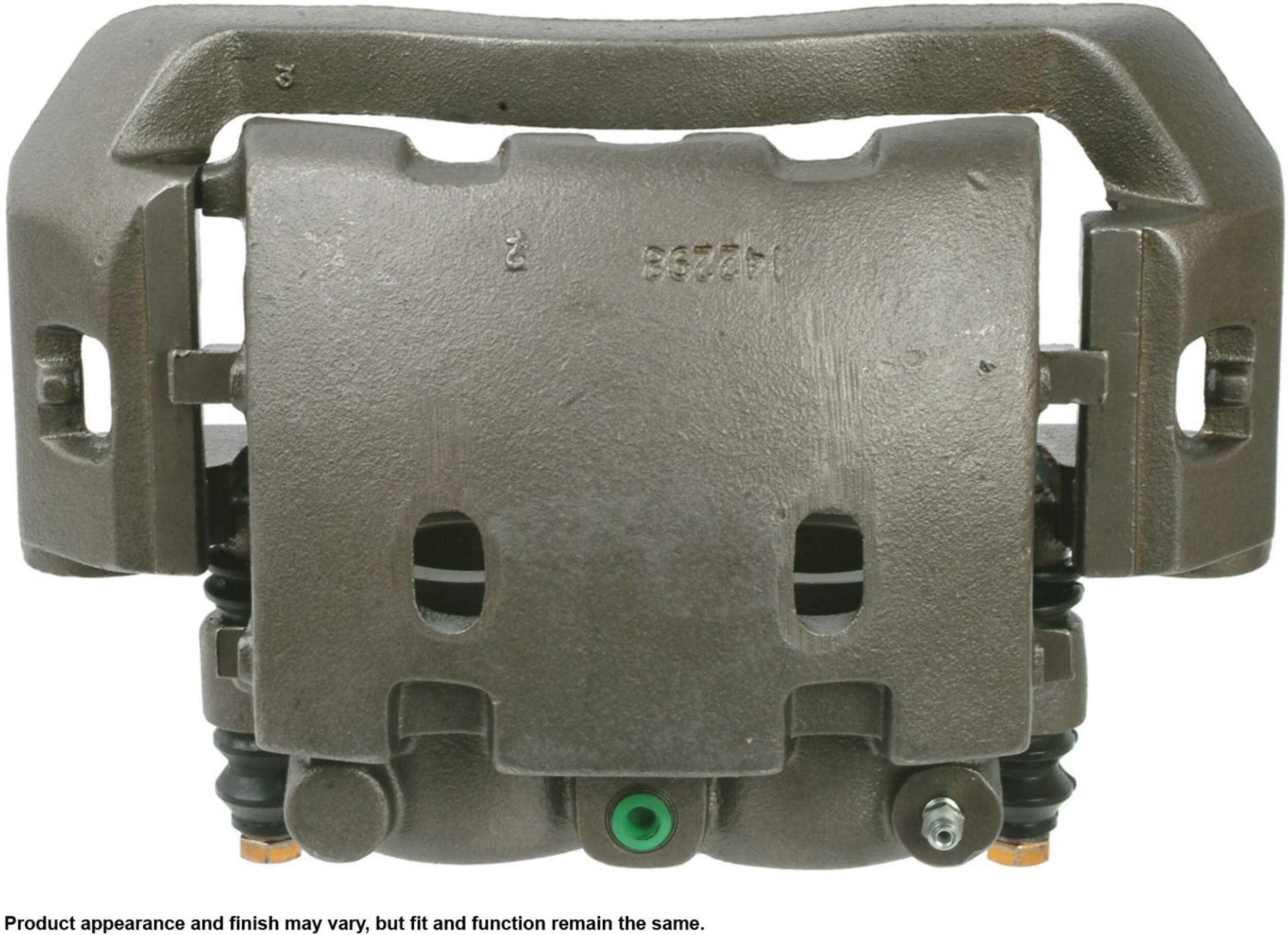 141.65072 BRK CLPR L