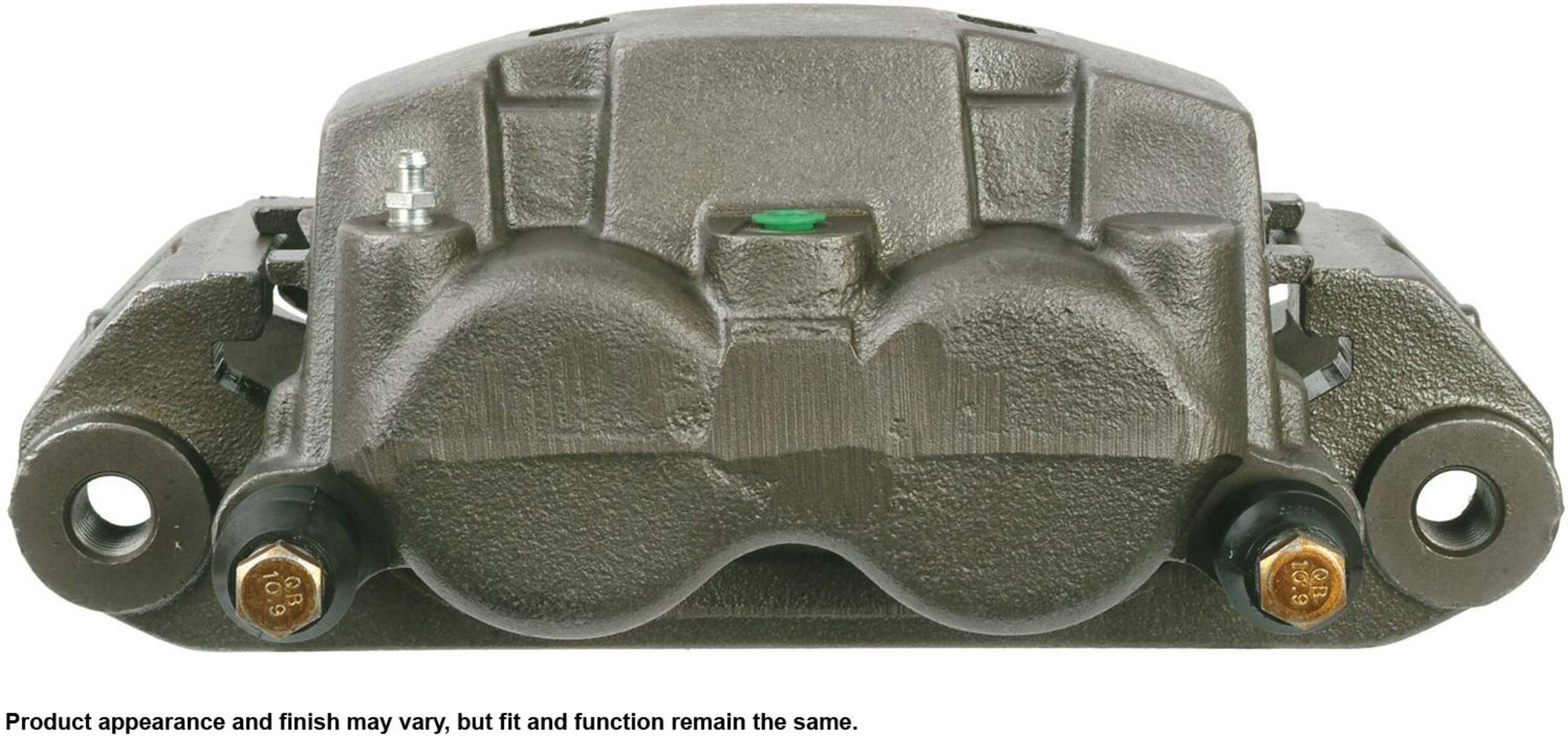 141.65071 ÉTR FRN DR