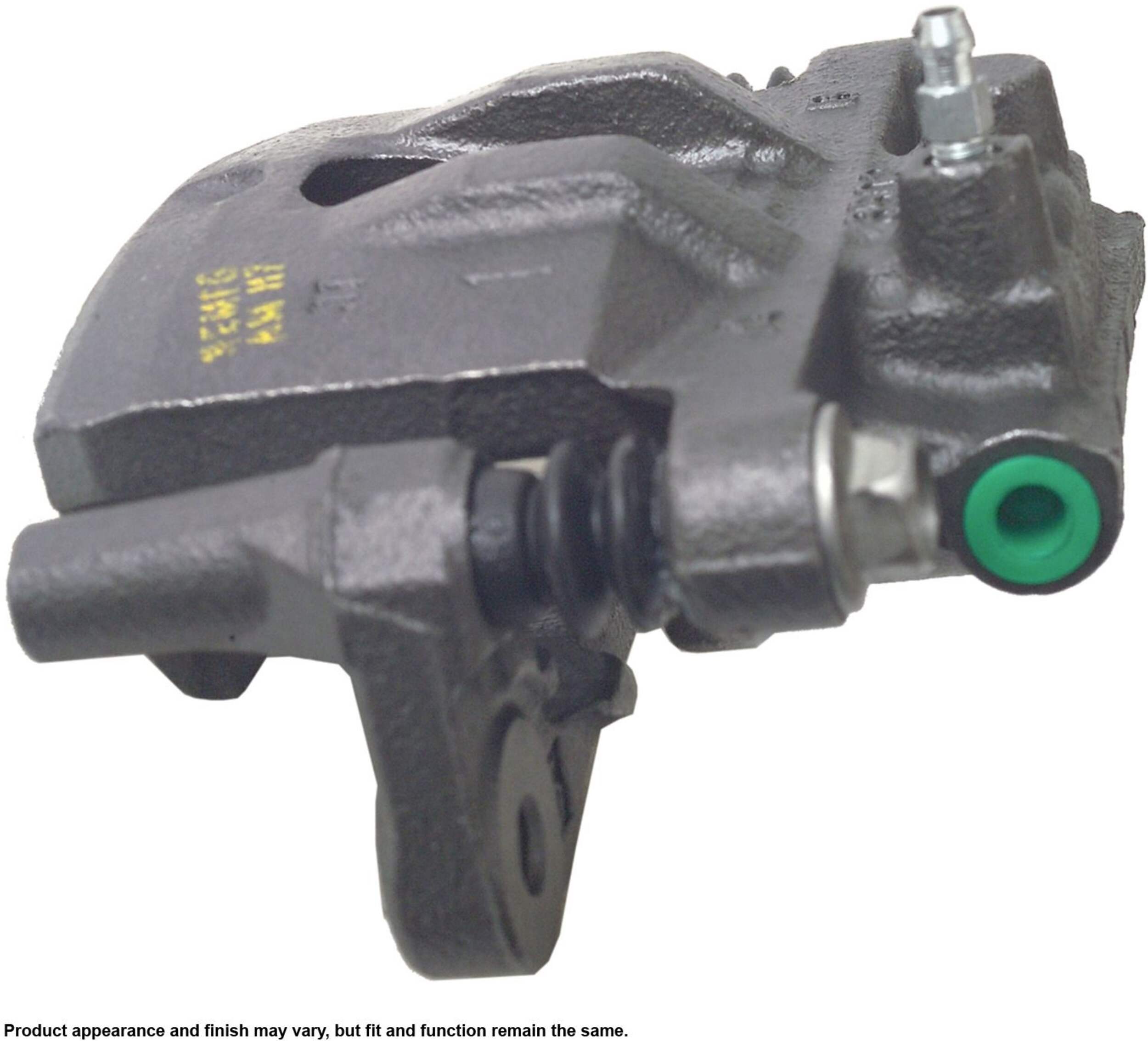 141.63533 ÉTR FRN AR