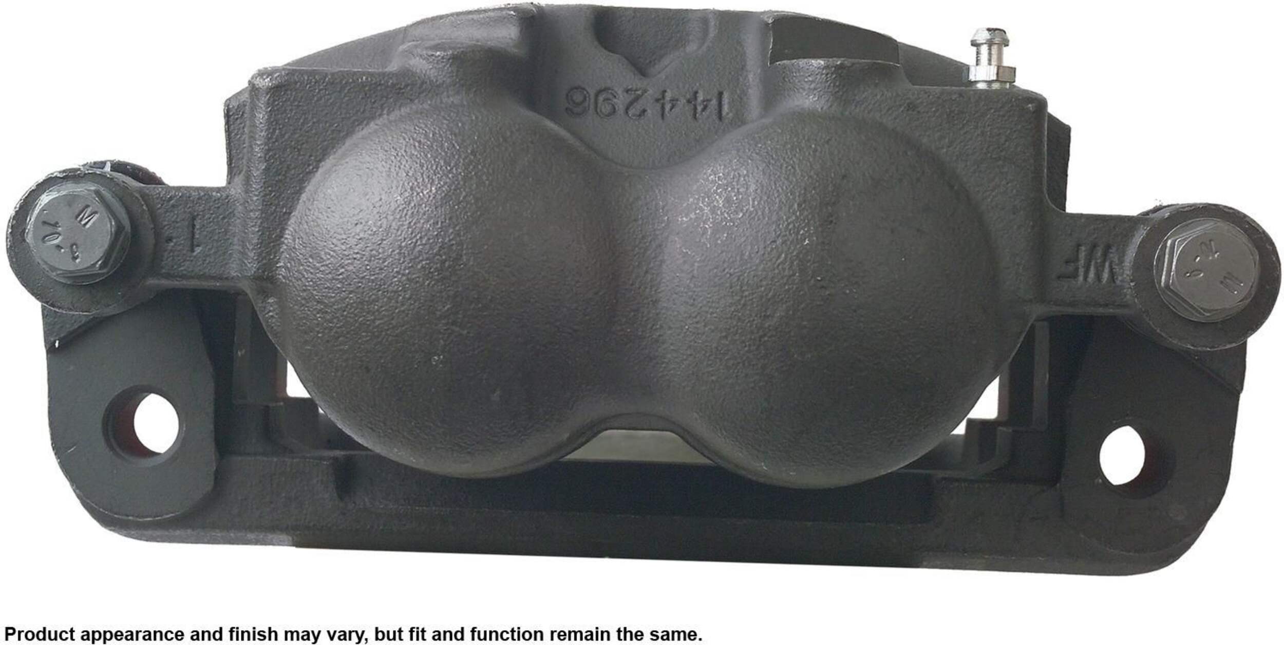 141.65074 BRK CLPR L