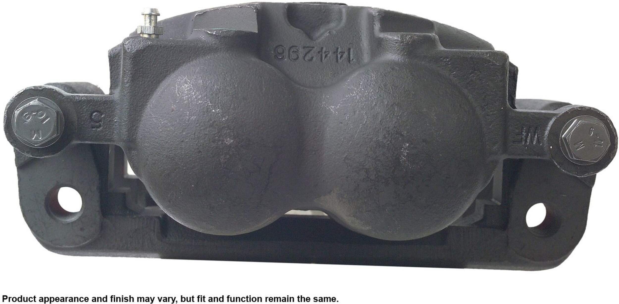 141.65073 BRK CLPR R