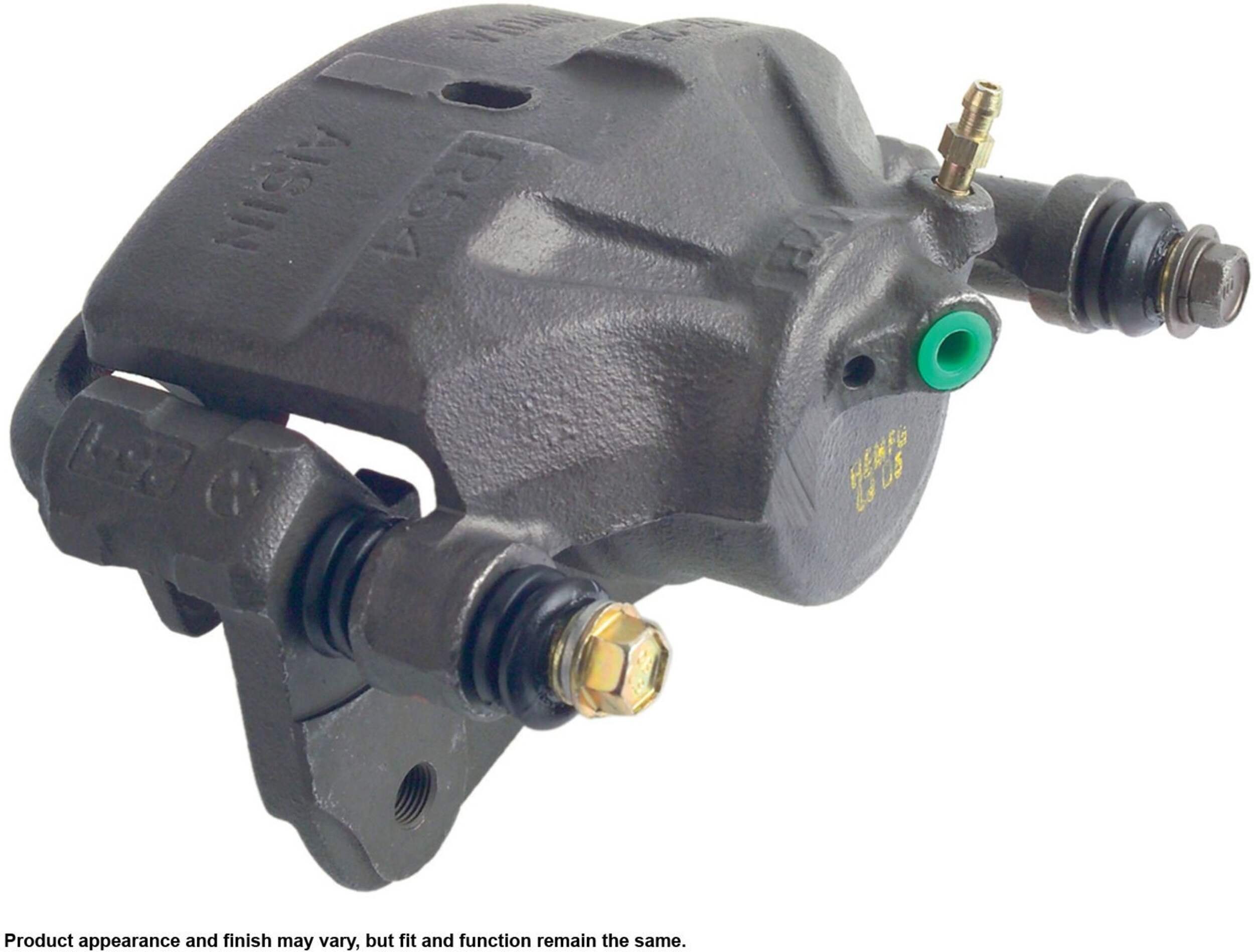 141.44095 DISC BRAKE