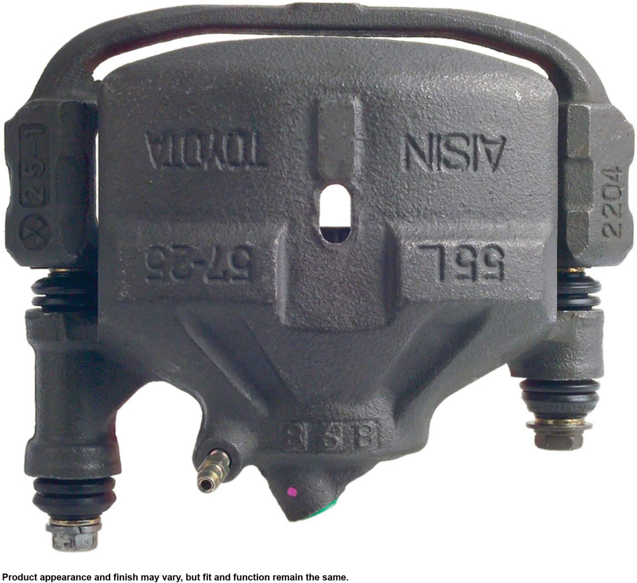 141.44096 DISC BRAKE