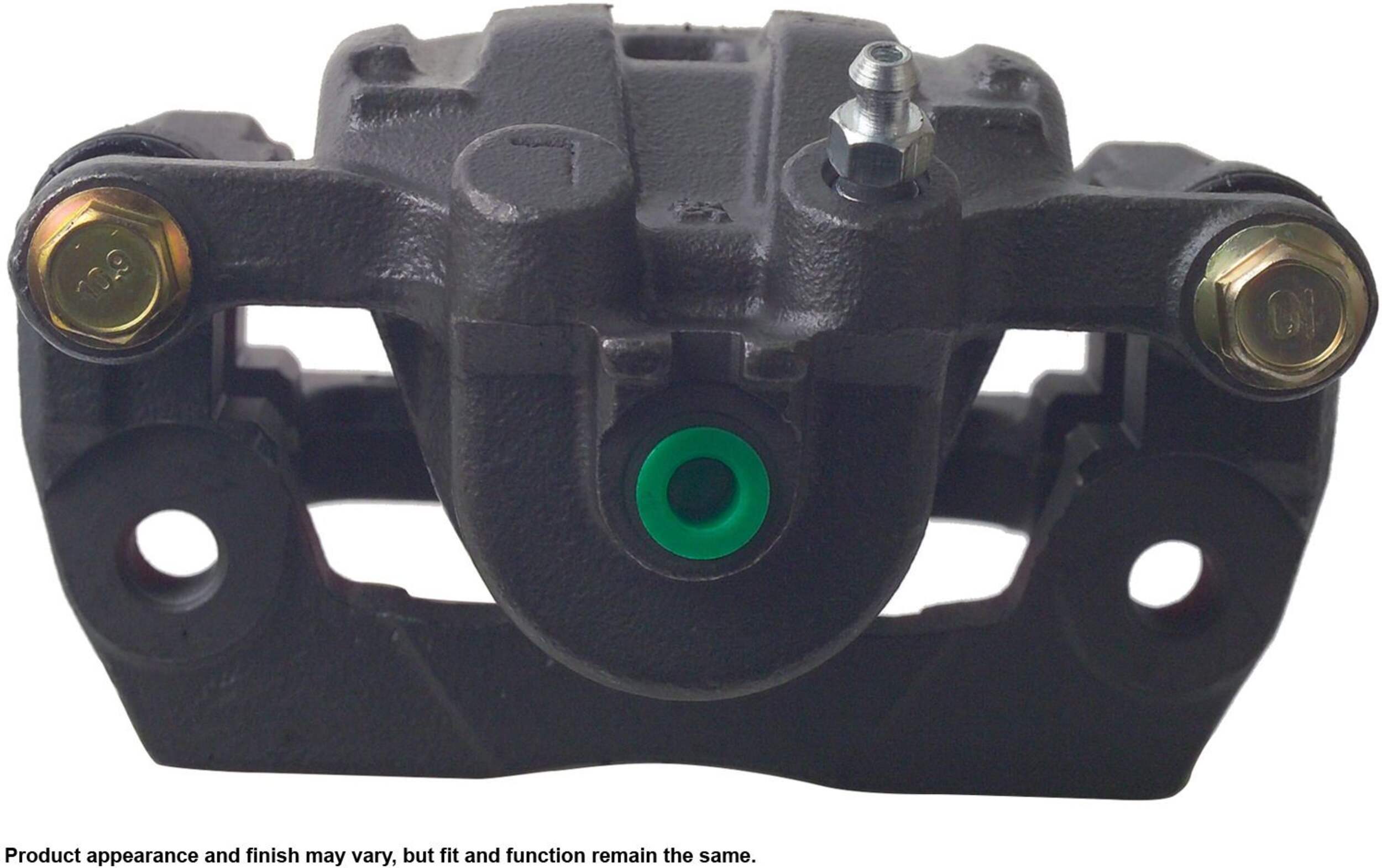 141.45562 ÉTR FRN GA