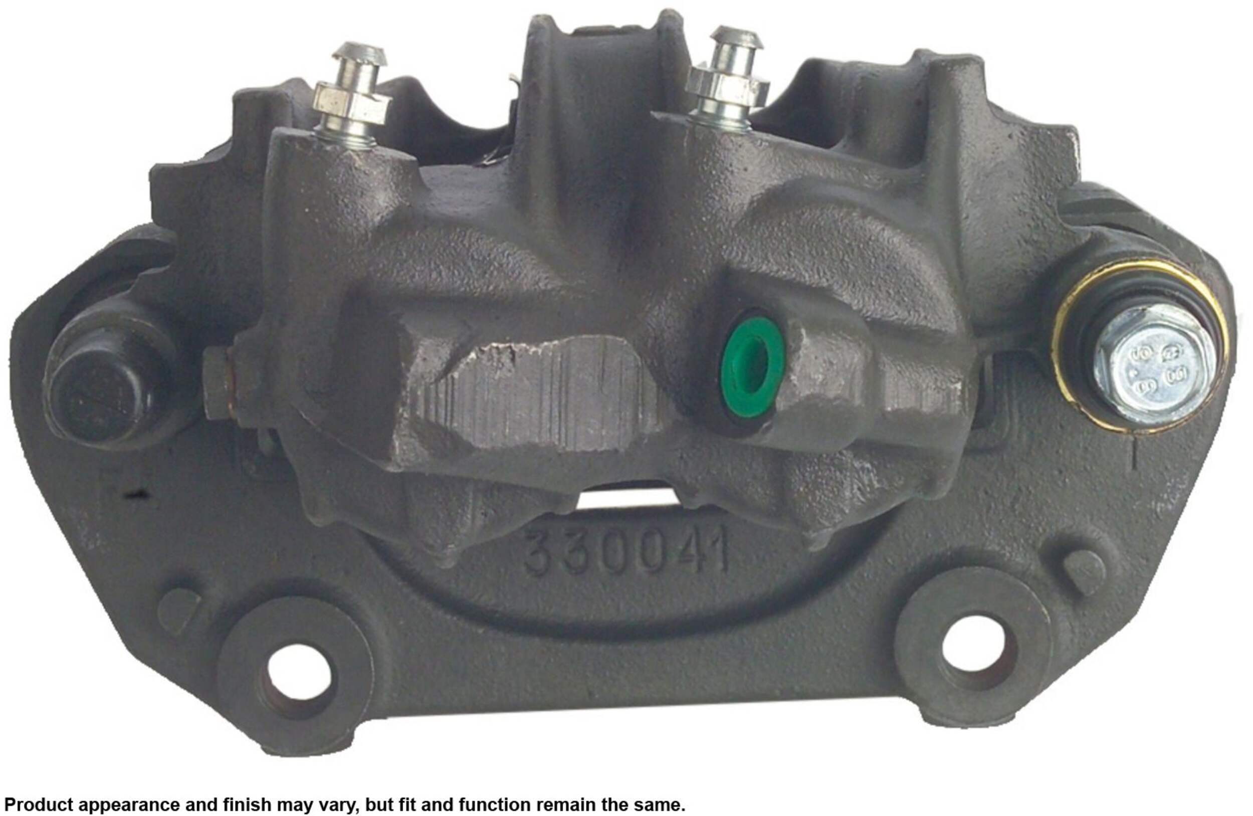 141.39025 DISC BRAKE