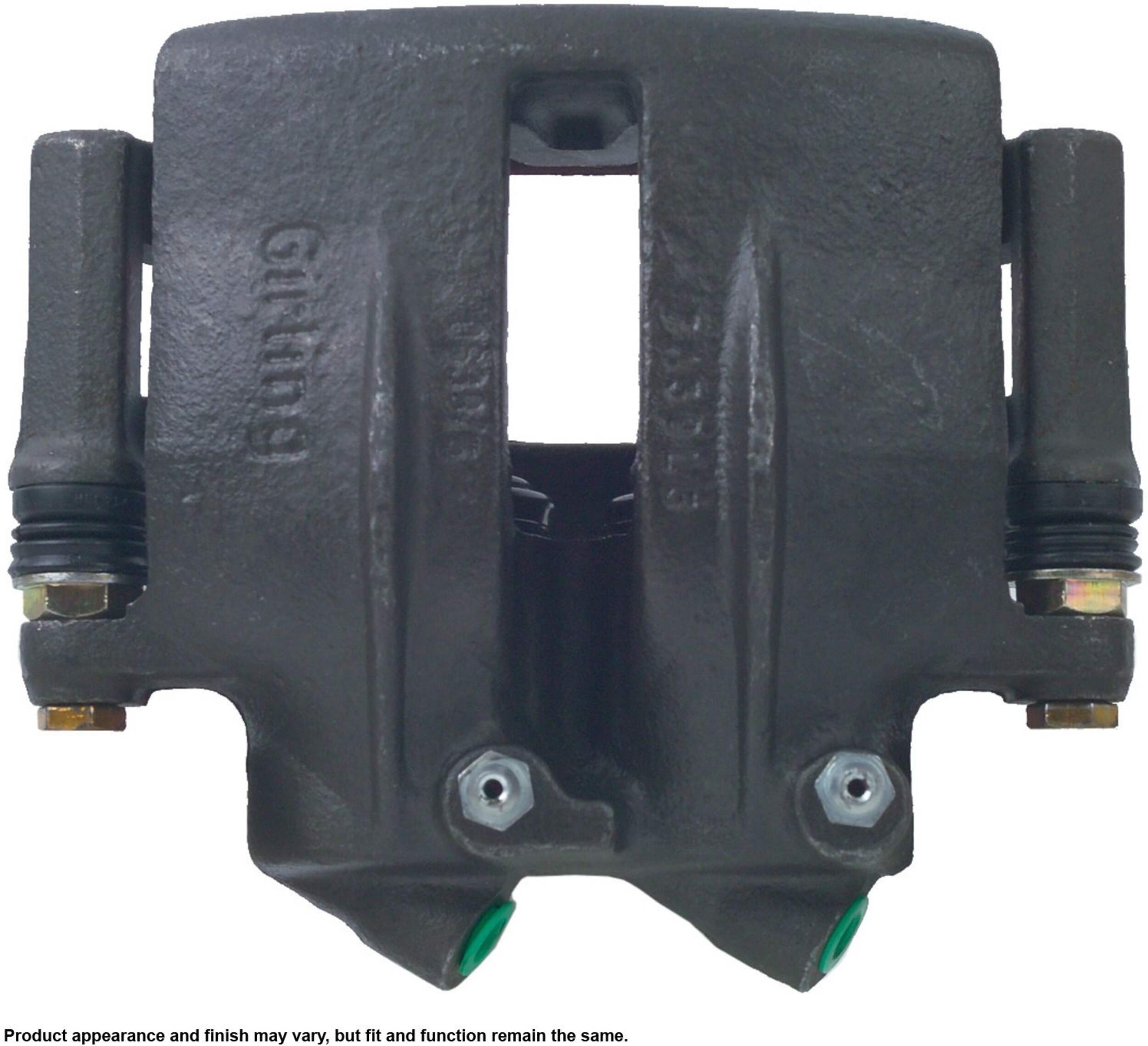 141.39028 DISC BRAKE