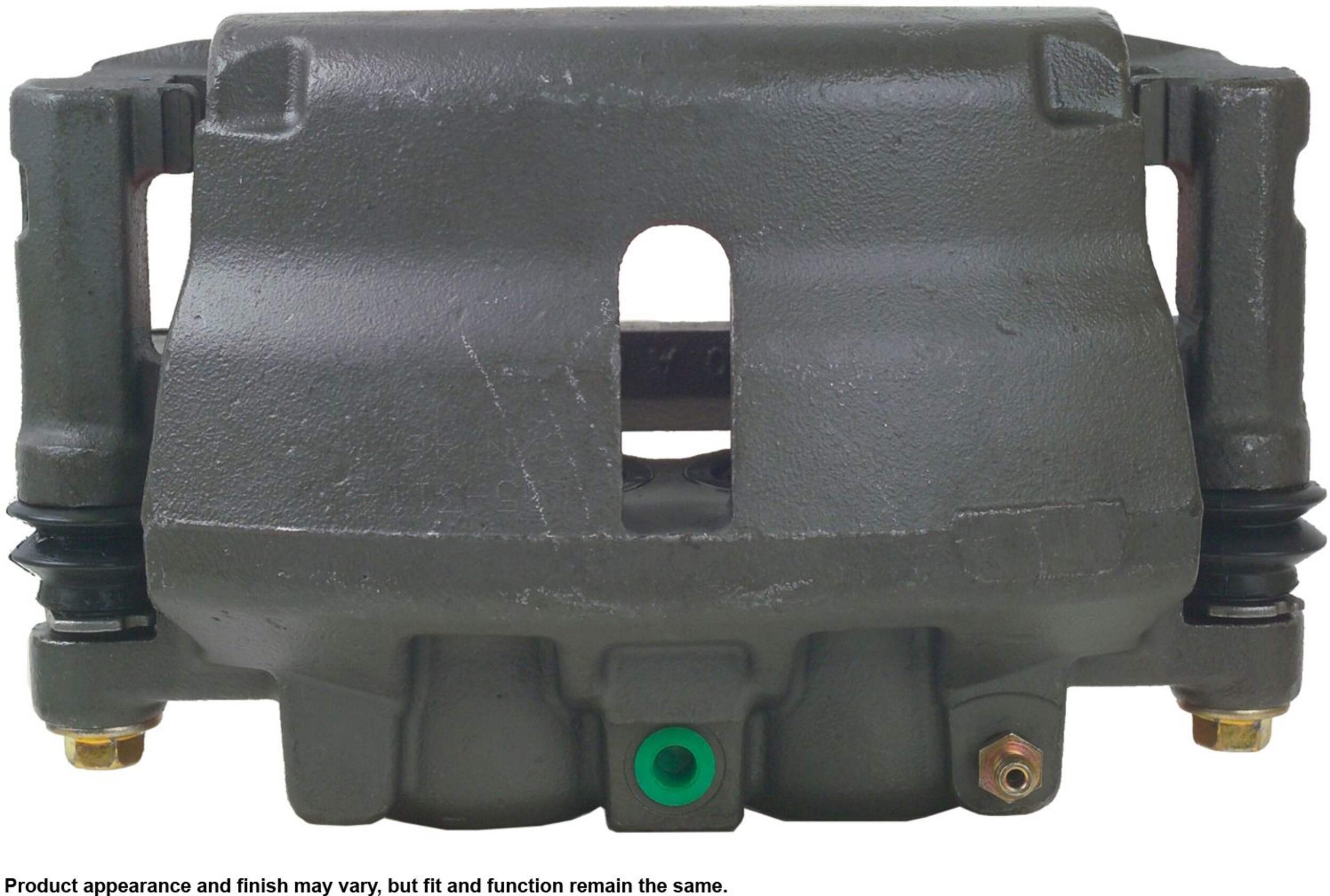 141.66047 BRK CLPR R