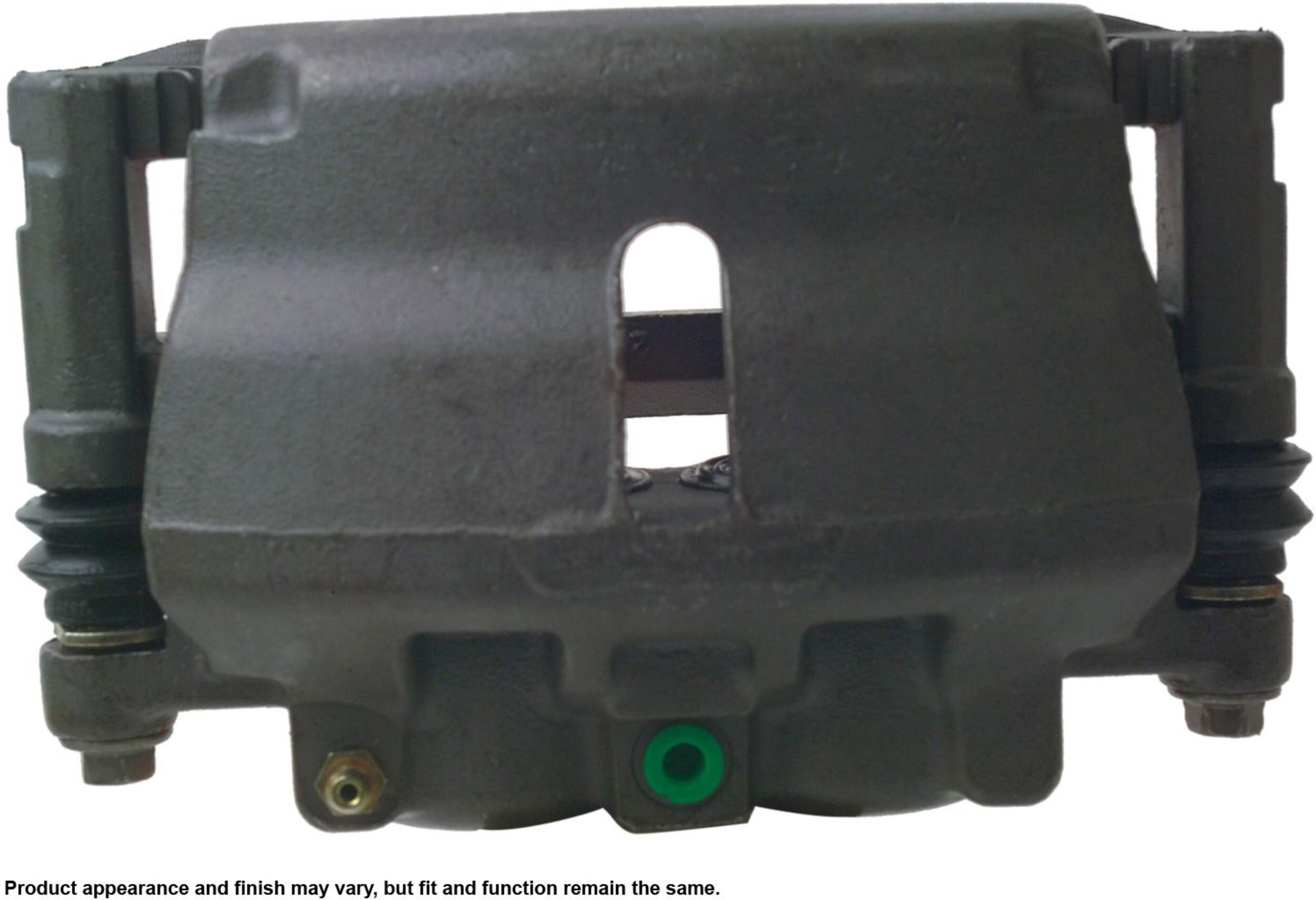 141.66046 BRK CLPR L