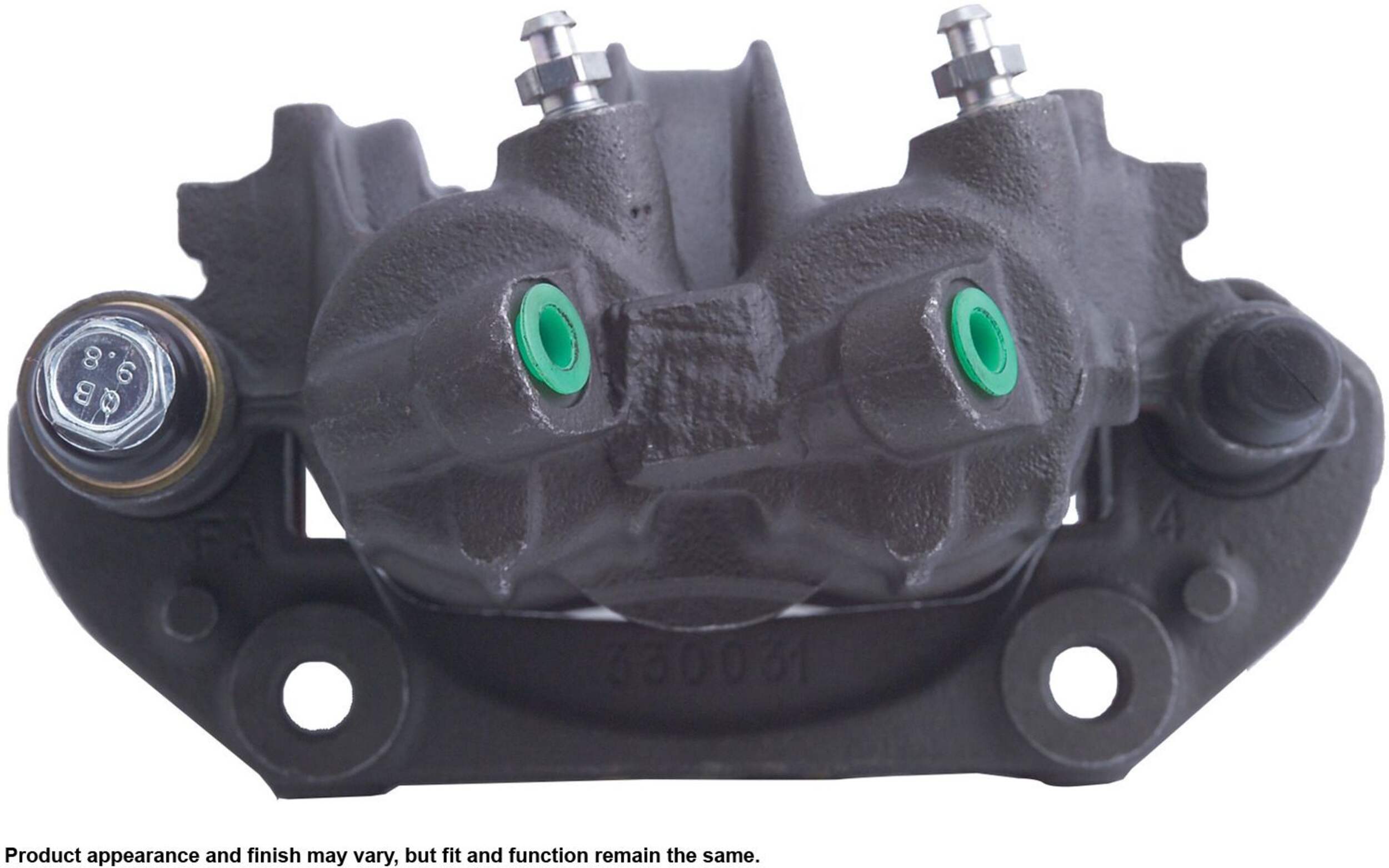 141.39022 DISC BRAKE